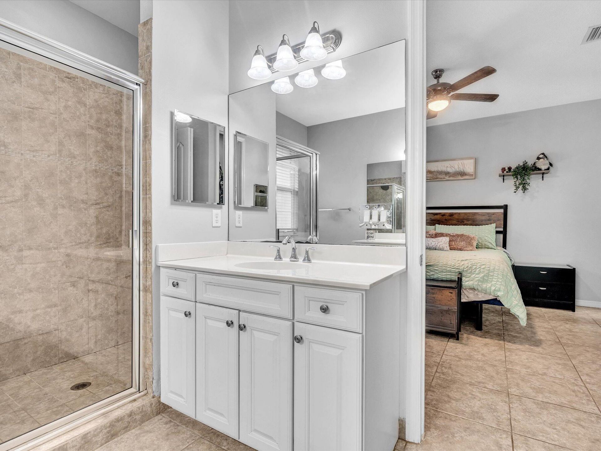 7758 SW 52nd Place, Unit 7758, Davie, FL 33328 Photo