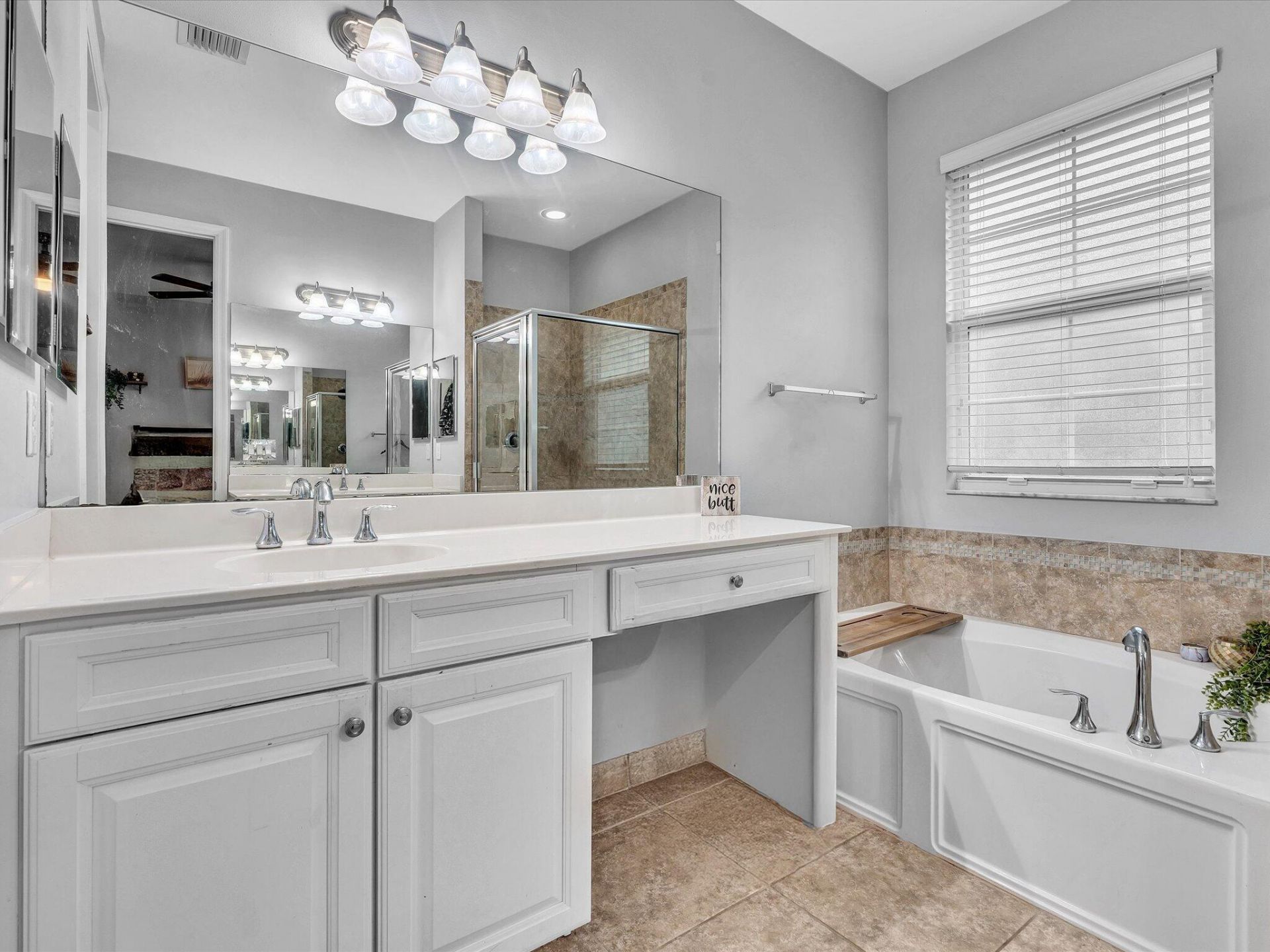 7758 SW 52nd Place, Unit 7758, Davie, FL 33328 Photo