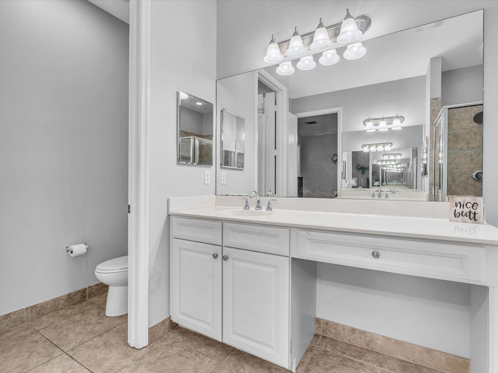 7758 SW 52nd Place, Unit 7758, Davie, FL 33328 Photo