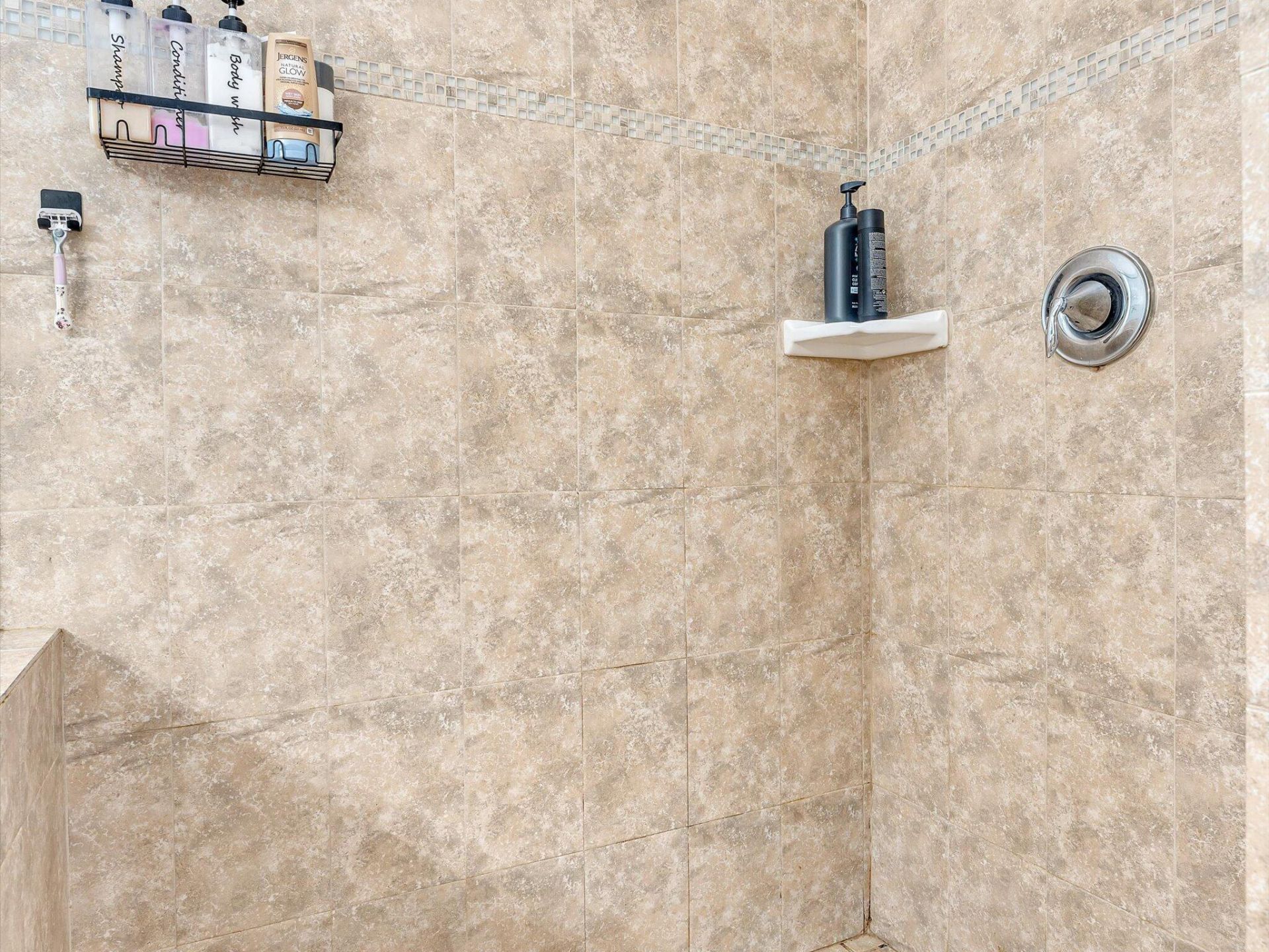 7758 SW 52nd Place, Unit 7758, Davie, FL 33328 Photo