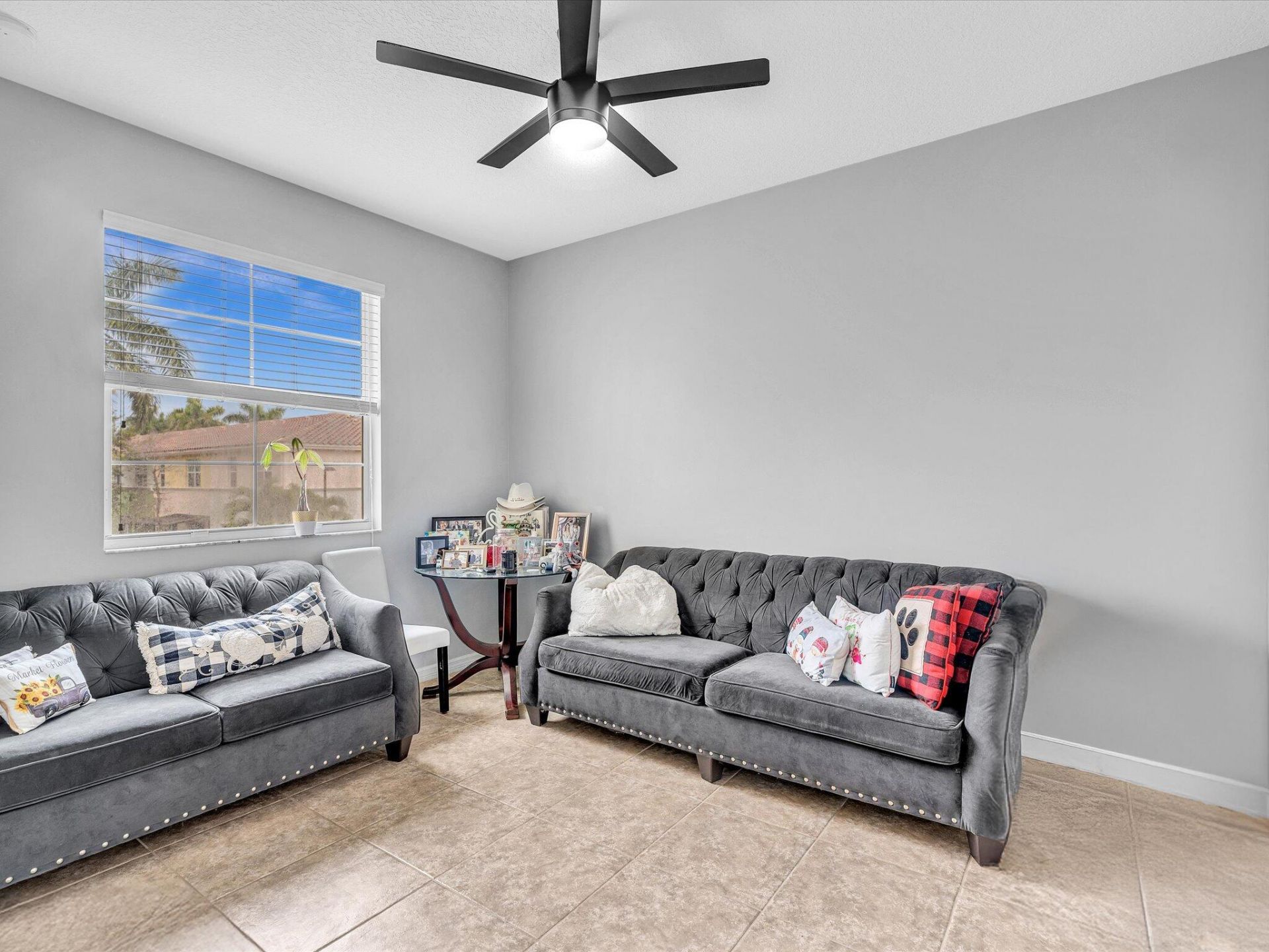 7758 SW 52nd Place, Unit 7758, Davie, FL 33328 Photo