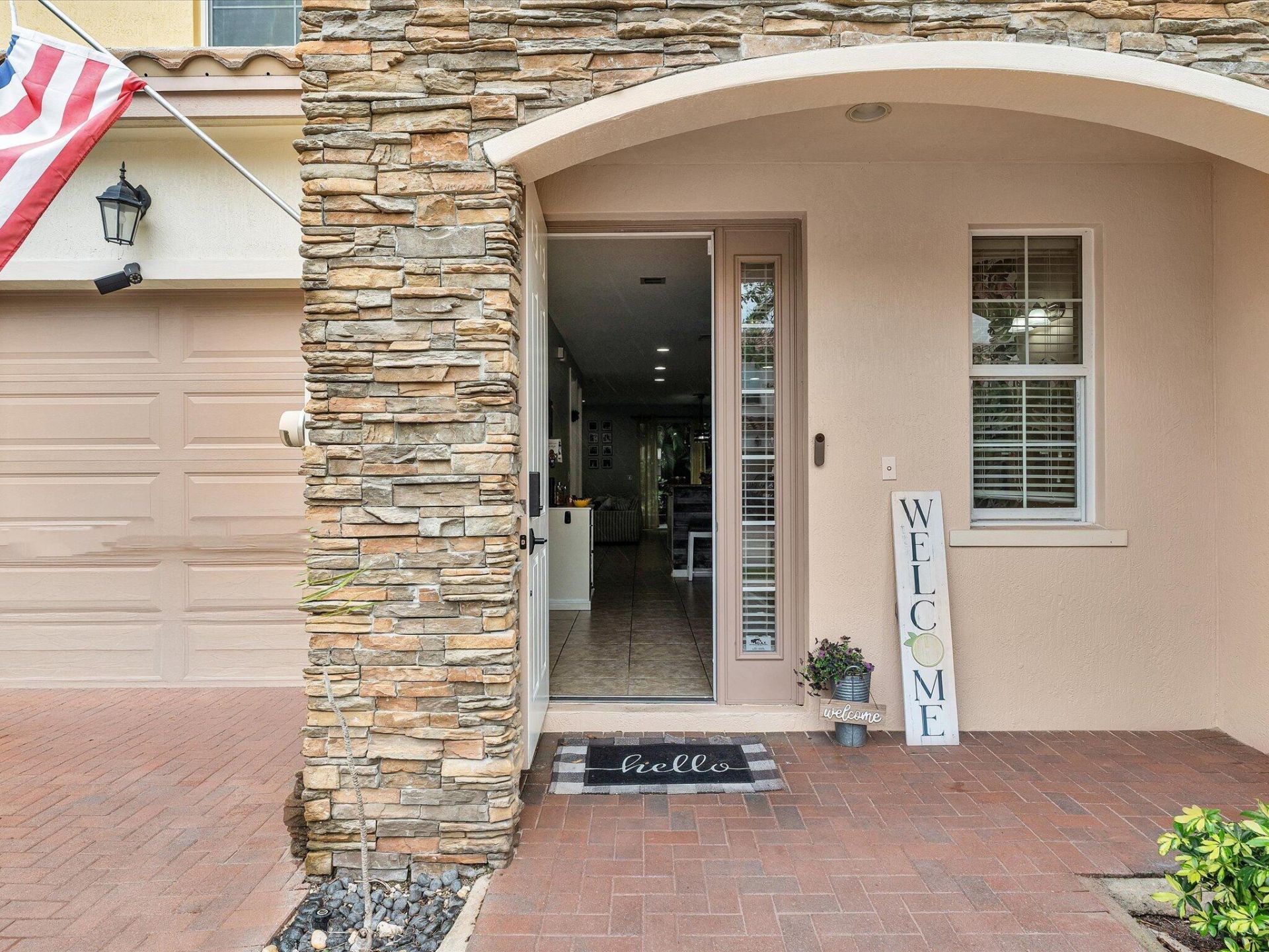 7758 SW 52nd Place, Unit 7758, Davie, FL 33328 Photo