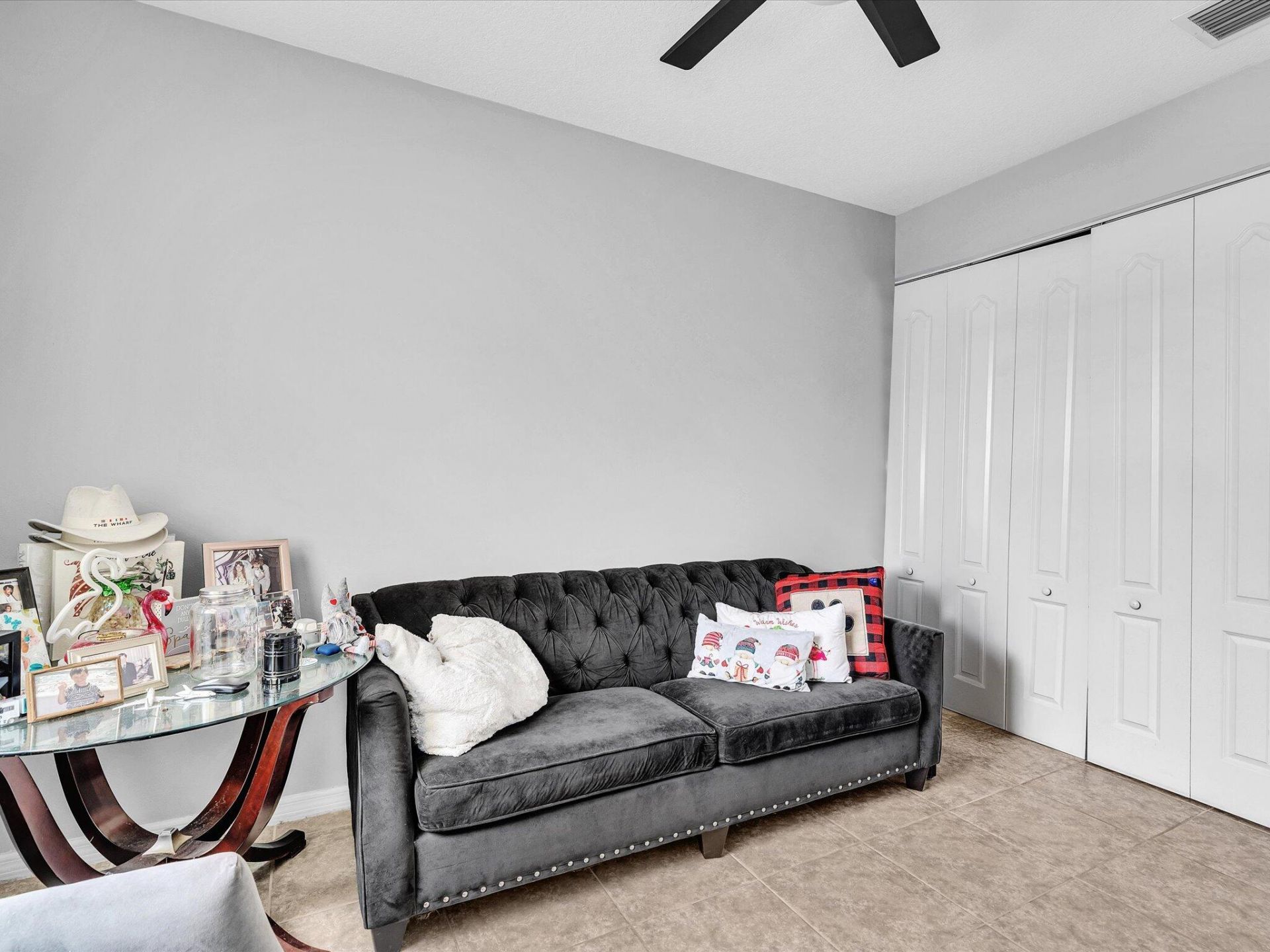 7758 SW 52nd Place, Unit 7758, Davie, FL 33328 Photo