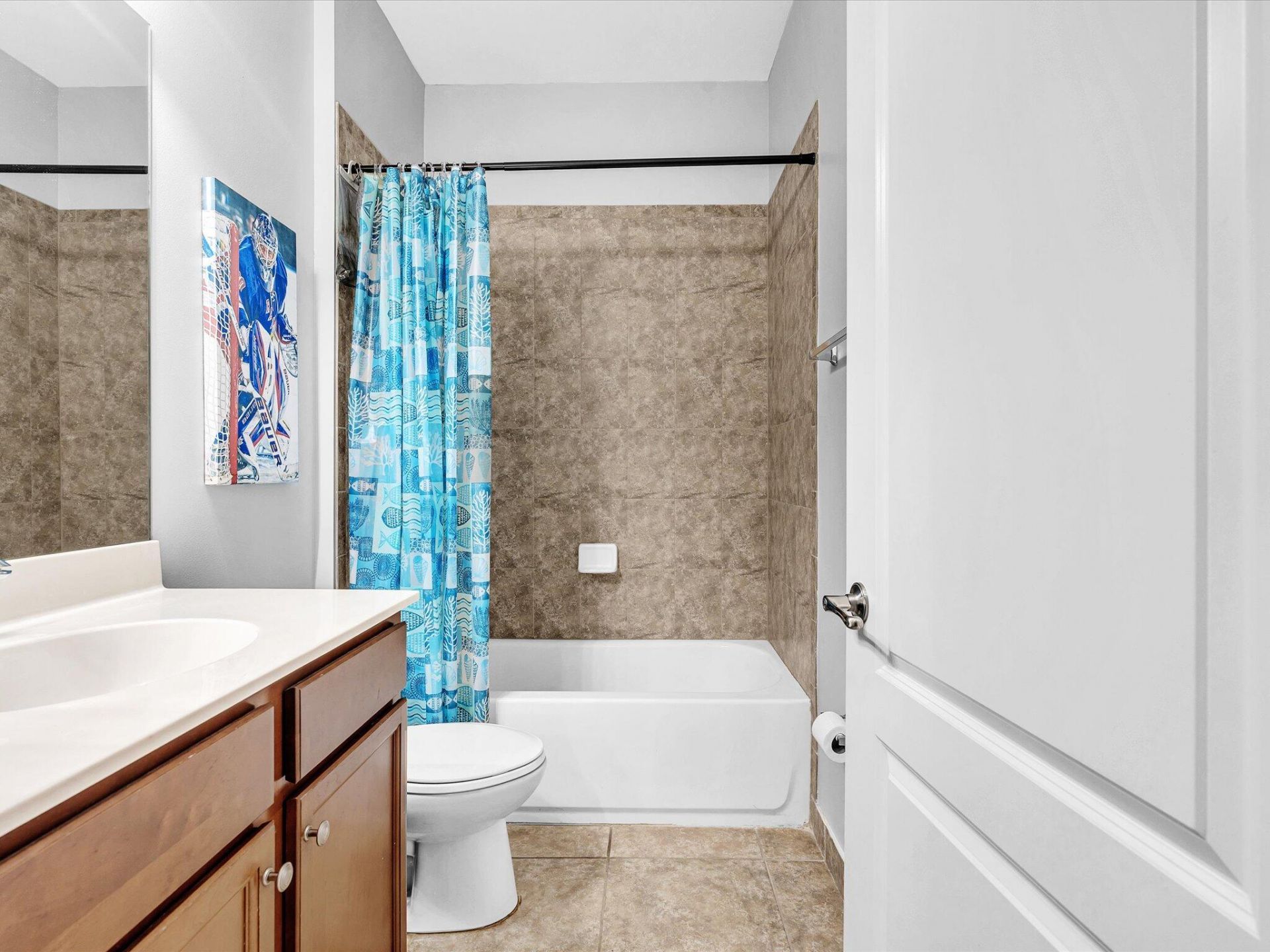 7758 SW 52nd Place, Unit 7758, Davie, FL 33328 Photo