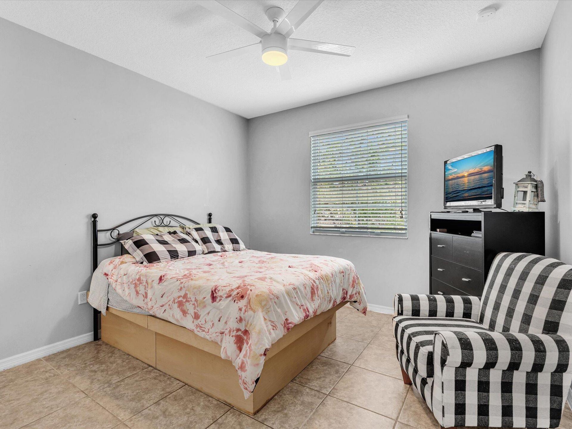 7758 SW 52nd Place, Unit 7758, Davie, FL 33328 Photo