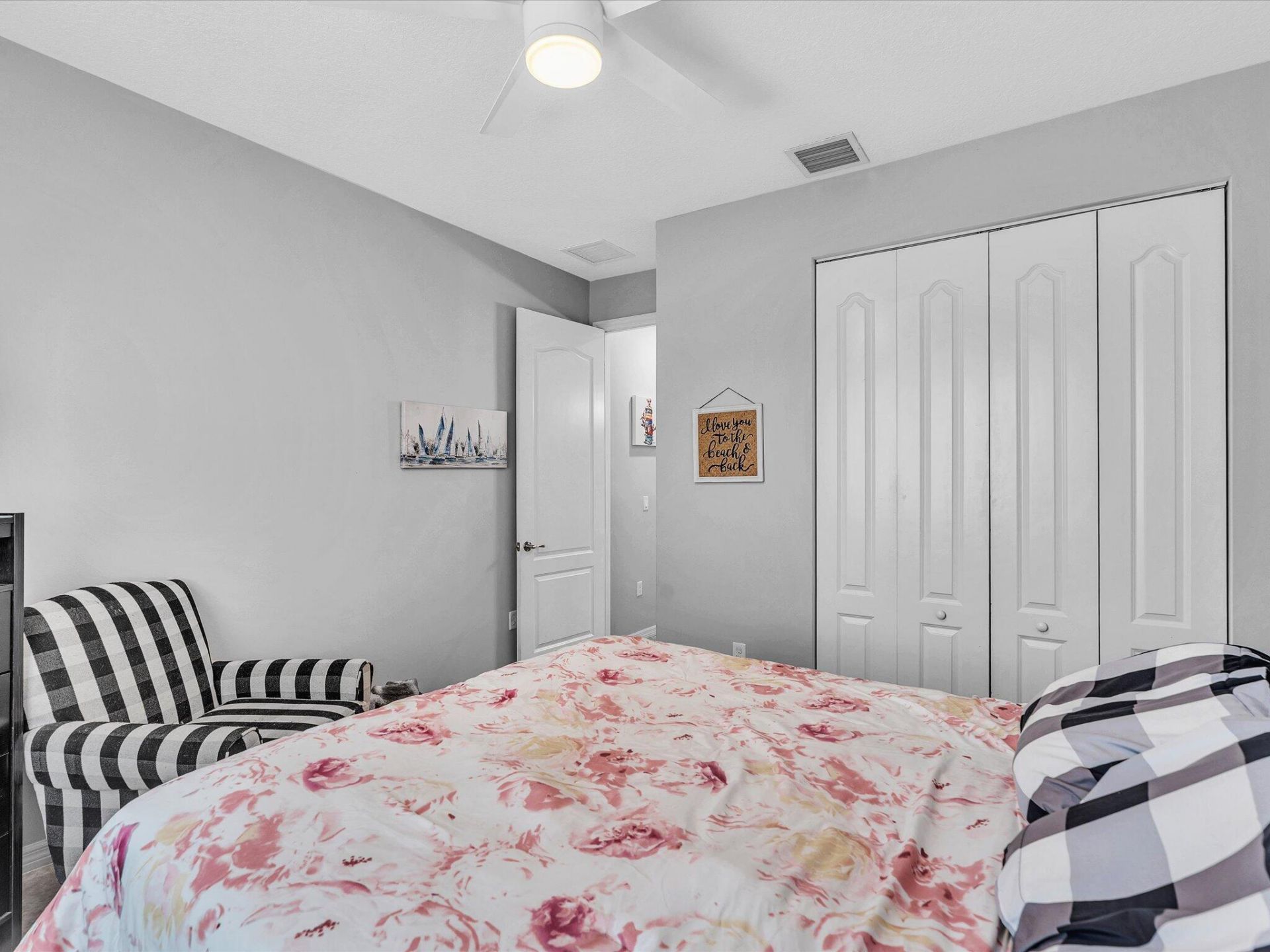 7758 SW 52nd Place, Unit 7758, Davie, FL 33328 Photo