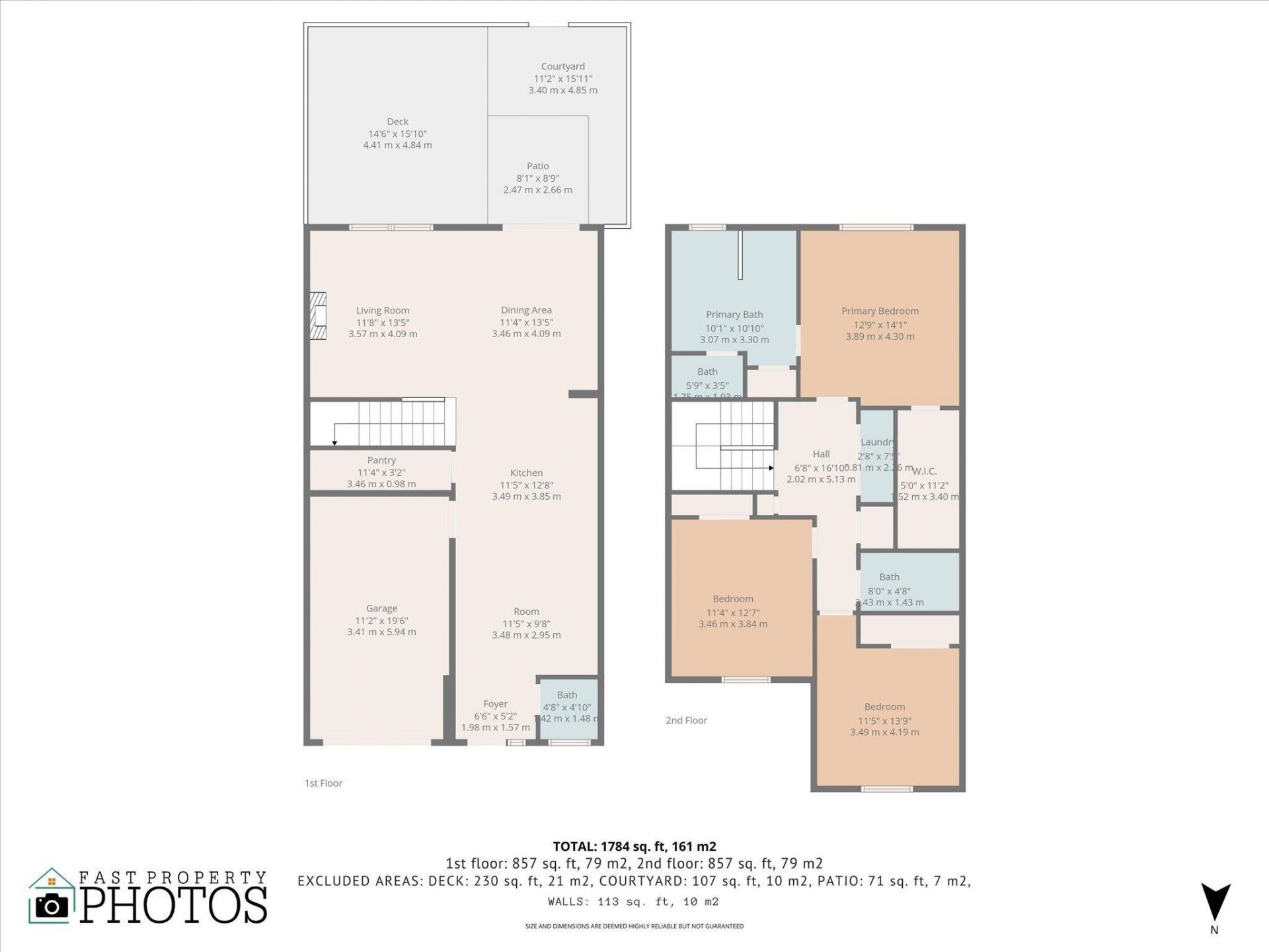 7758 SW 52nd Place, Unit 7758, Davie, FL 33328 Photo