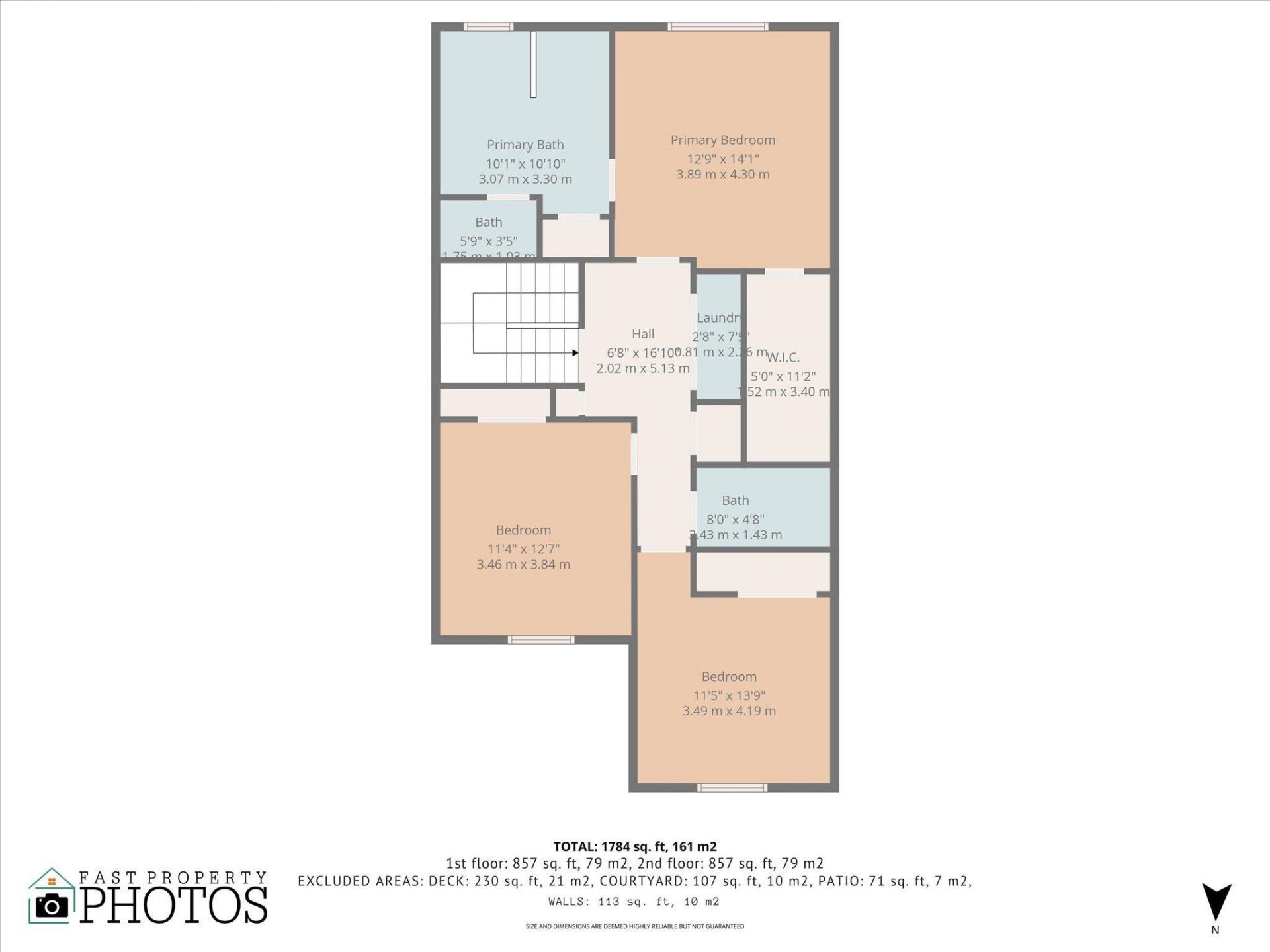 7758 SW 52nd Place, Unit 7758, Davie, FL 33328 Photo