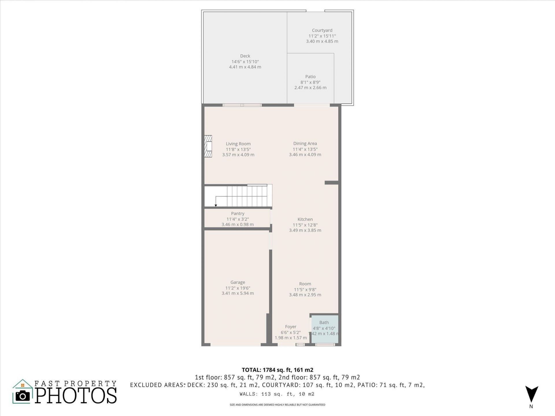 7758 SW 52nd Place, Unit 7758, Davie, FL 33328 Photo