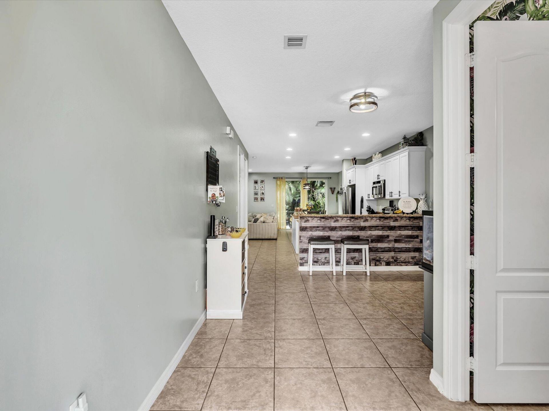 7758 SW 52nd Place, Unit 7758, Davie, FL 33328 Photo