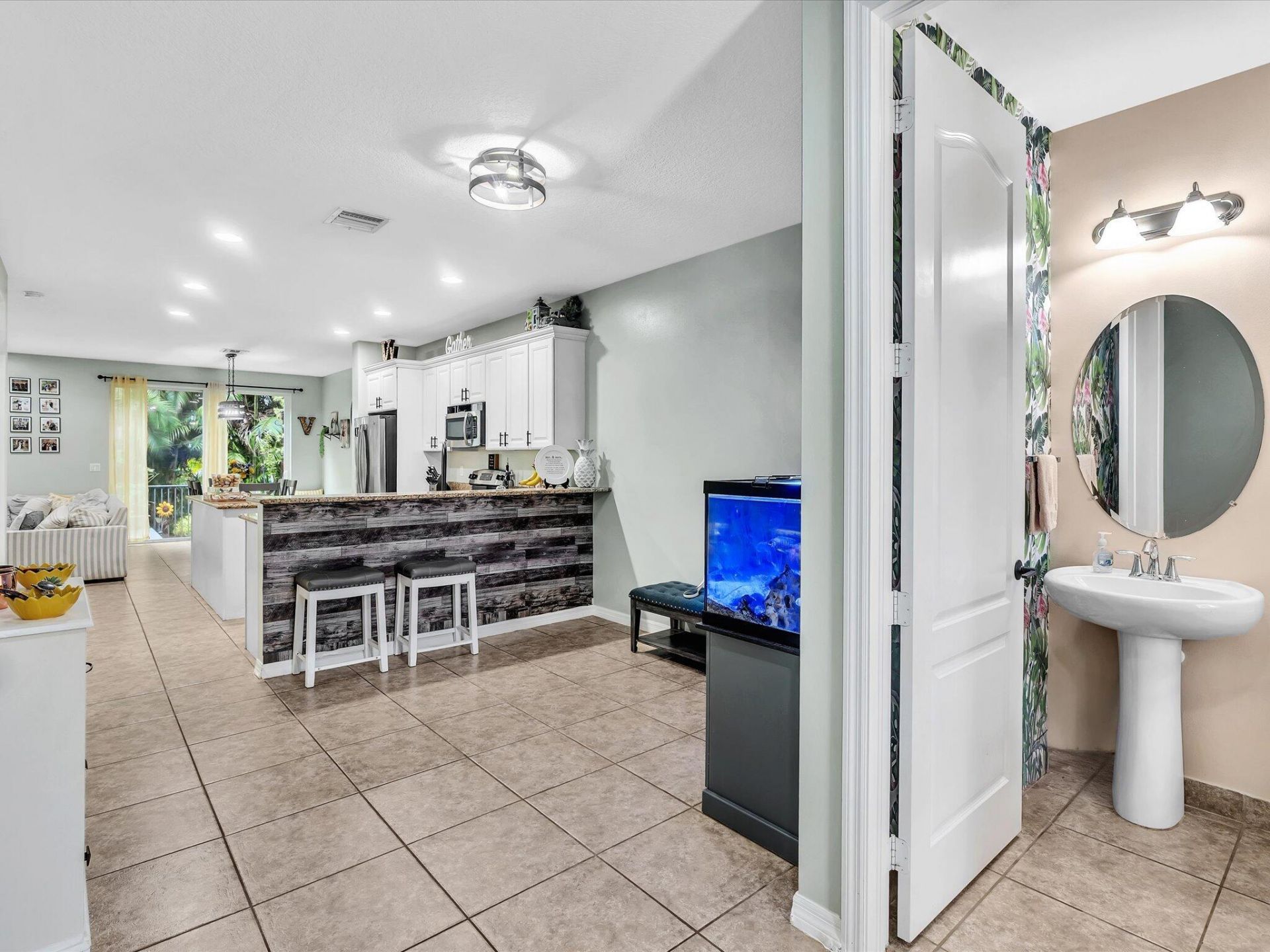 7758 SW 52nd Place, Unit 7758, Davie, FL 33328 Photo