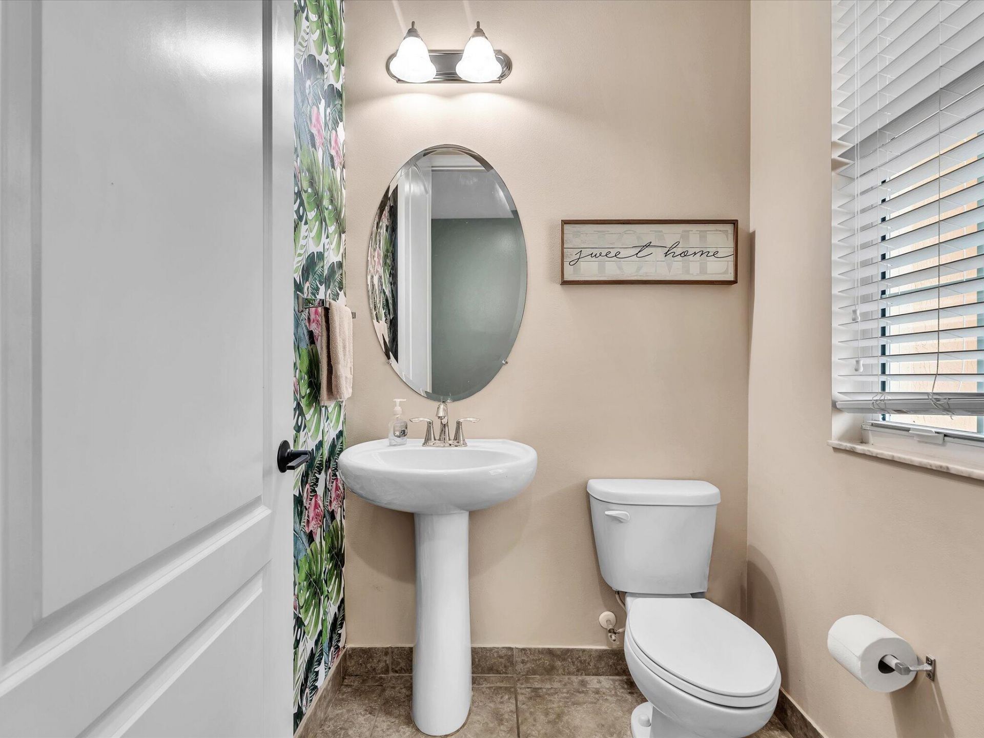 7758 SW 52nd Place, Unit 7758, Davie, FL 33328 Photo