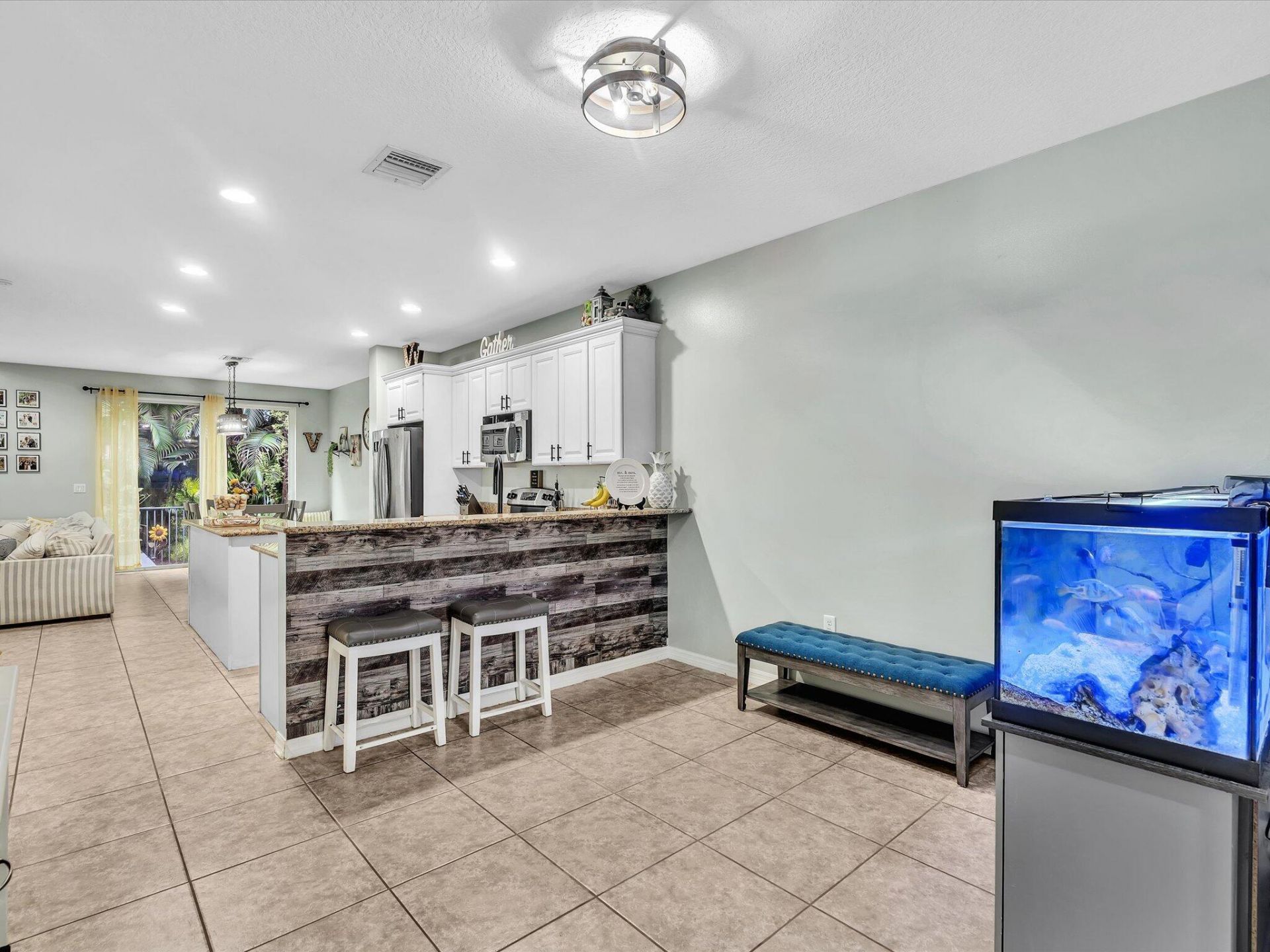 7758 SW 52nd Place, Unit 7758, Davie, FL 33328 Photo