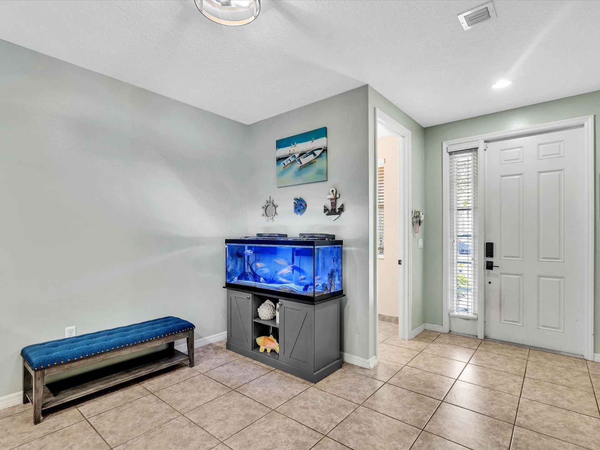 7758 SW 52nd Place, Unit 7758, Davie, FL 33328 Photo