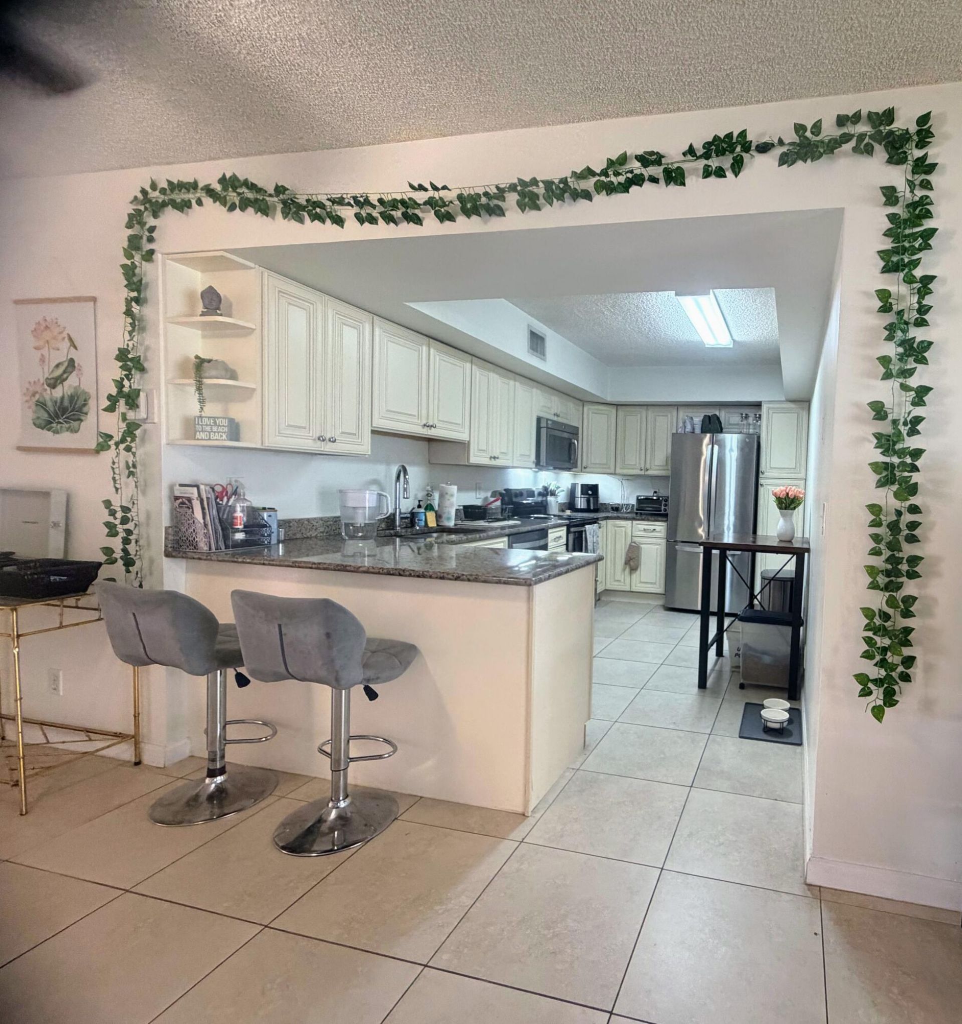 3160 Leewood Terrace, Unit L115, Boca Raton, FL 33431 Photo