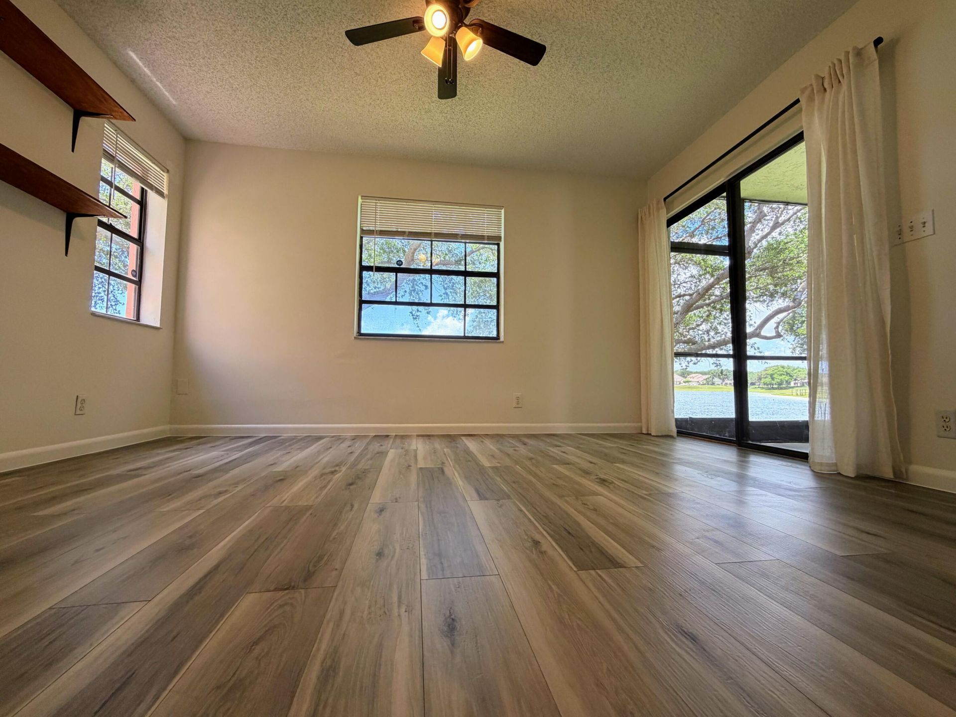 3160 Leewood Terrace, Unit L115, Boca Raton, FL 33431 Photo