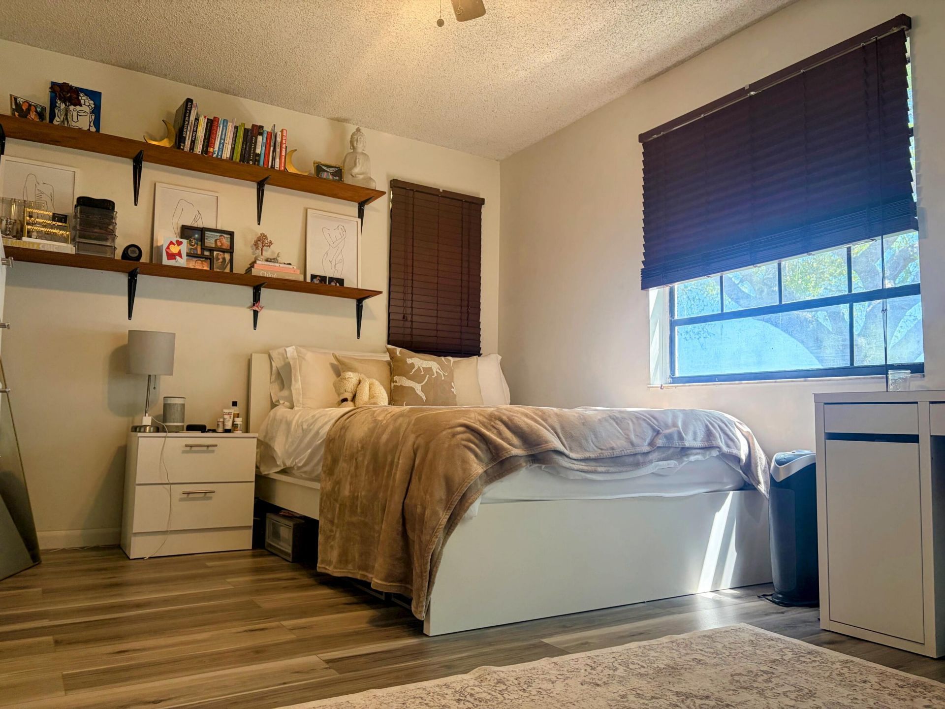 3160 Leewood Terrace, Unit L115, Boca Raton, FL 33431 Photo