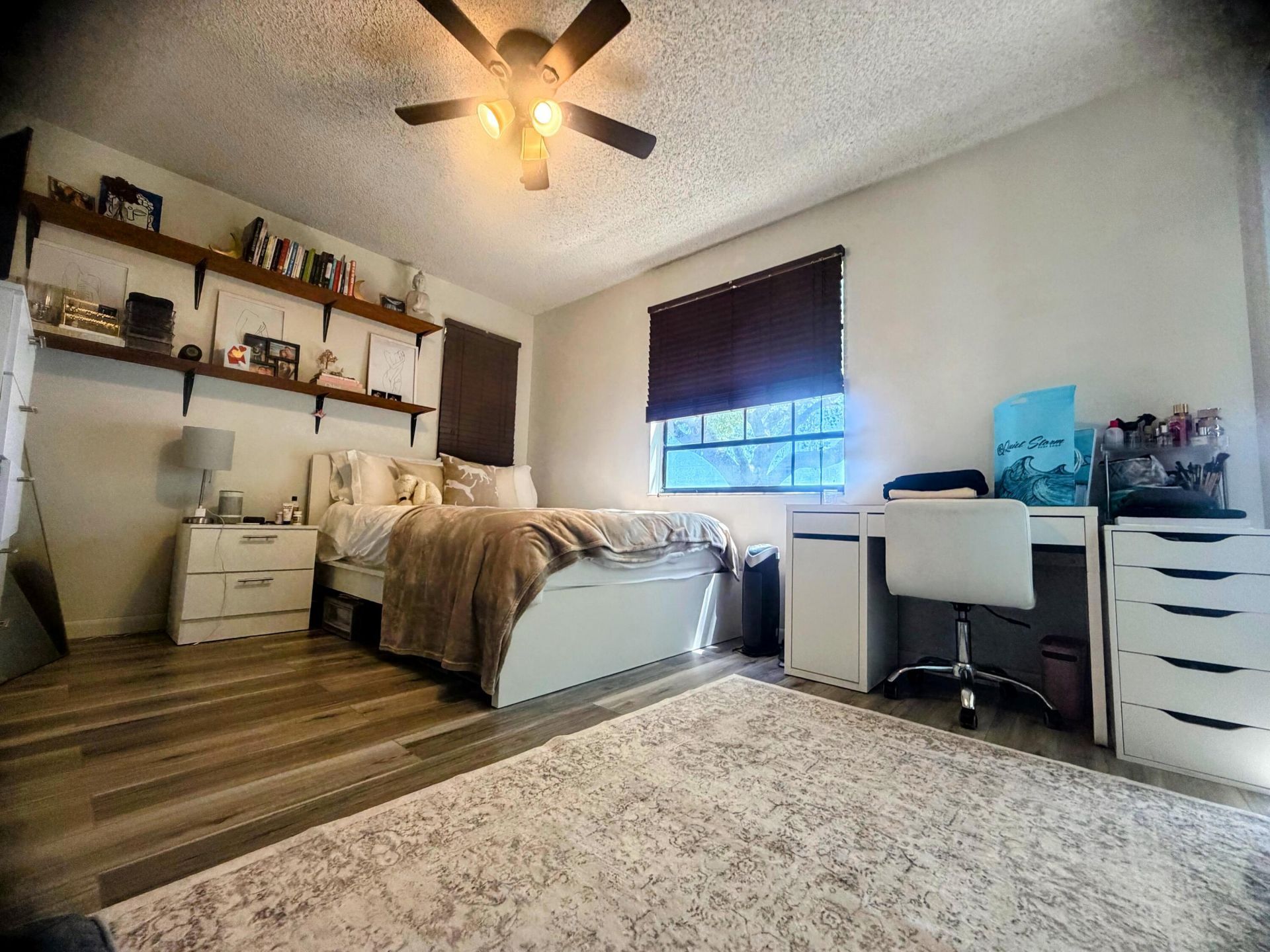 3160 Leewood Terrace, Unit L115, Boca Raton, FL 33431 Photo