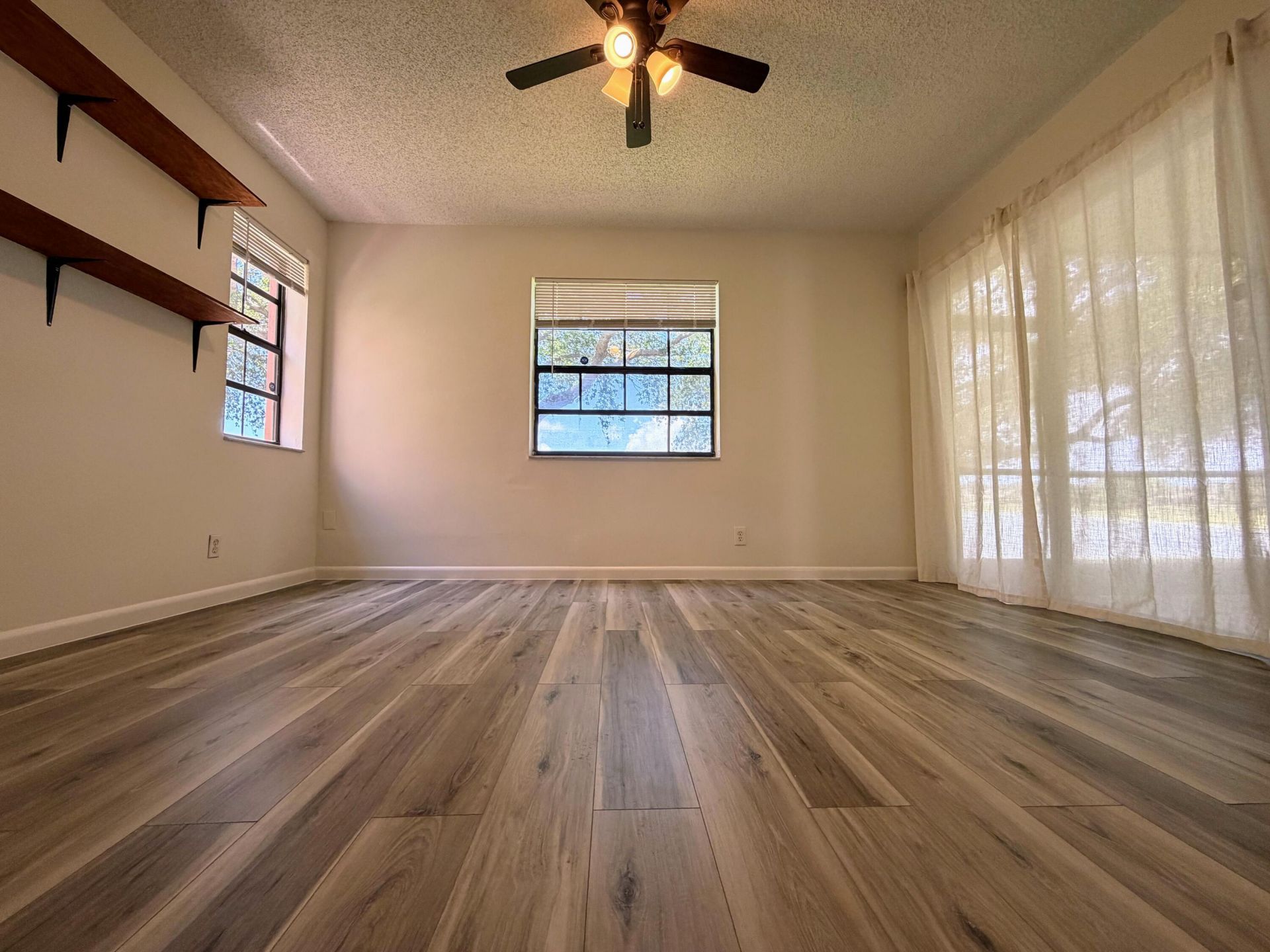 3160 Leewood Terrace, Unit L115, Boca Raton, FL 33431 Photo