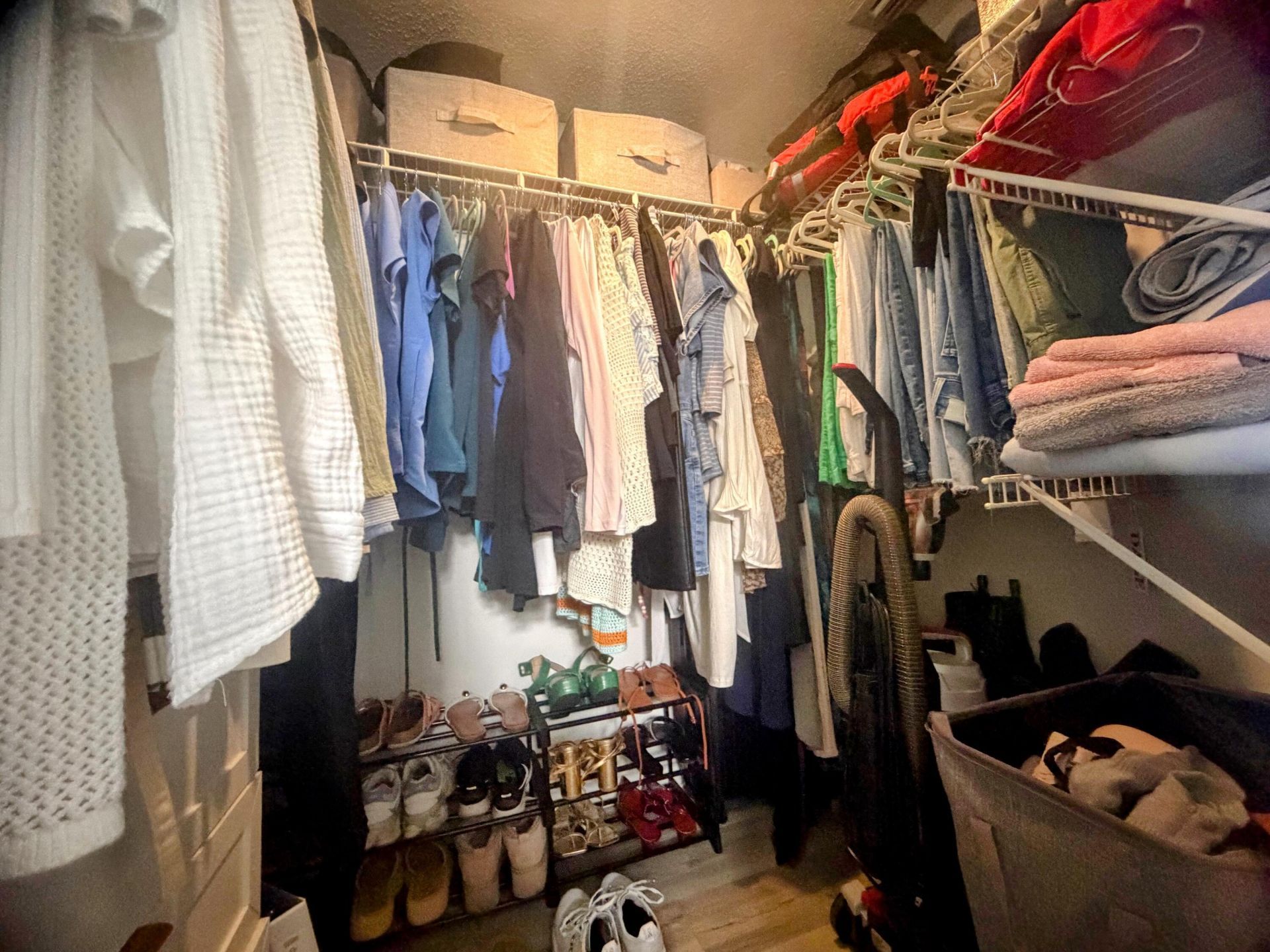 3160 Leewood Terrace, Unit L115, Boca Raton, FL 33431 Photo