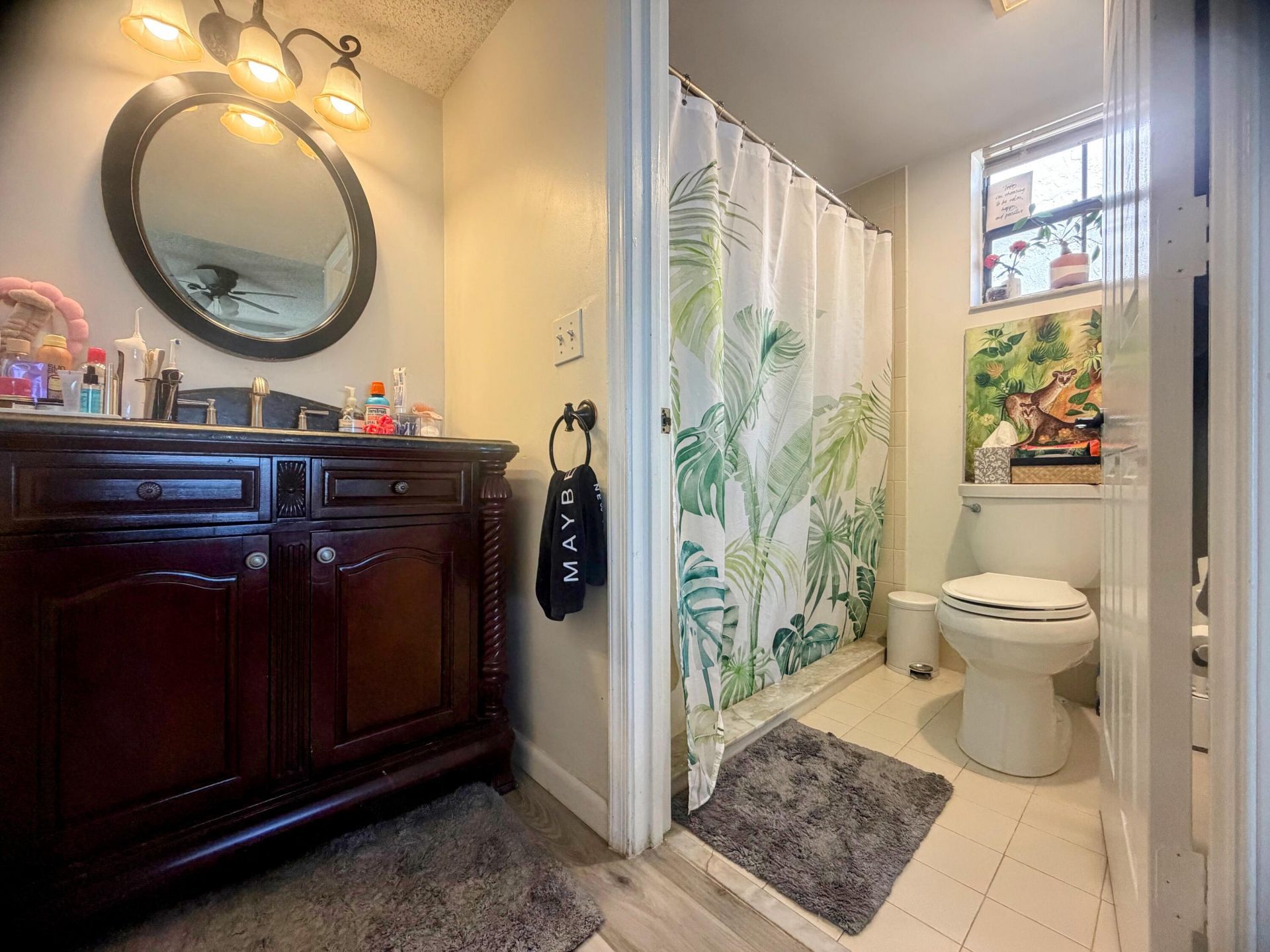 3160 Leewood Terrace, Unit L115, Boca Raton, FL 33431 Photo