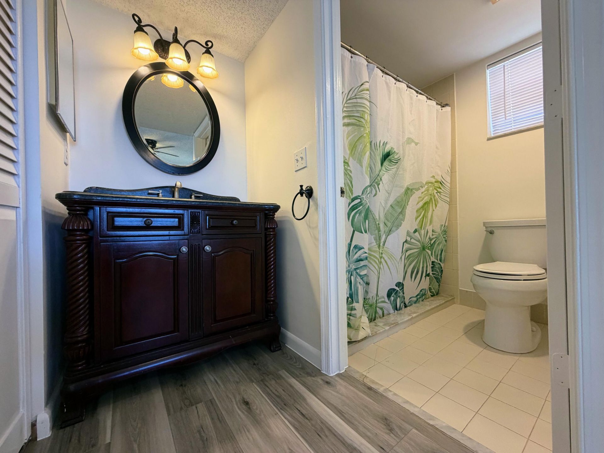3160 Leewood Terrace, Unit L115, Boca Raton, FL 33431 Photo