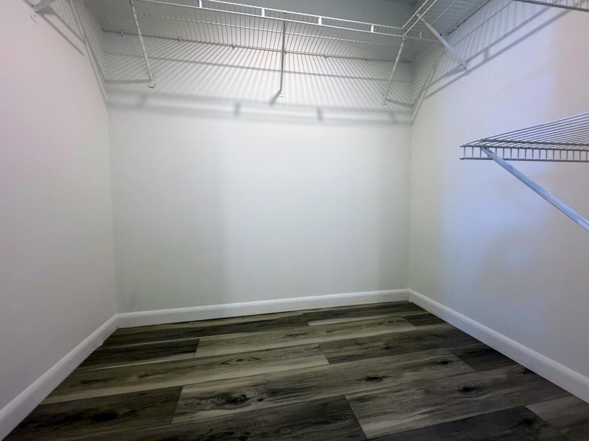3160 Leewood Terrace, Unit L115, Boca Raton, FL 33431 Photo