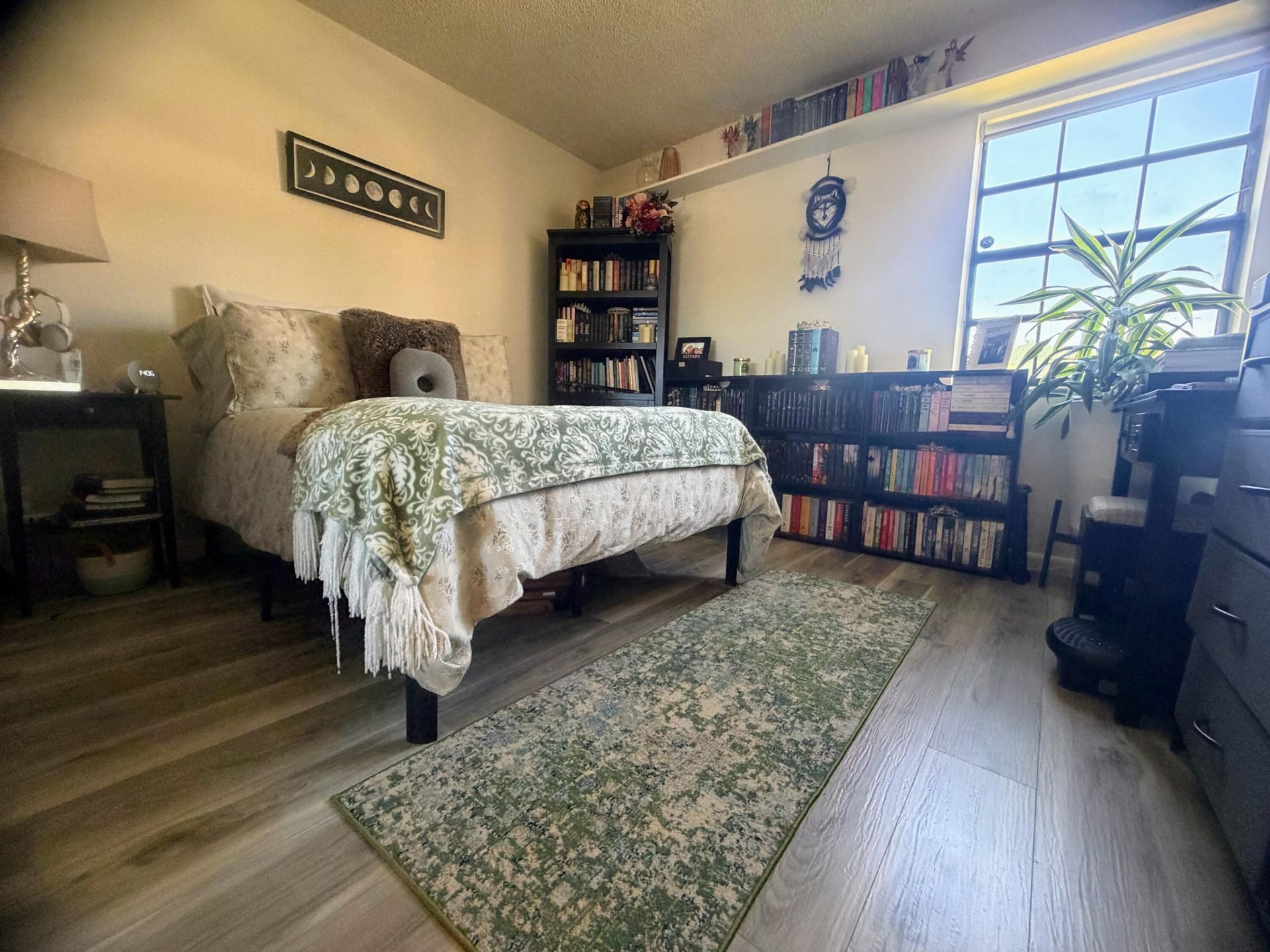 3160 Leewood Terrace, Unit L115, Boca Raton, FL 33431 Photo