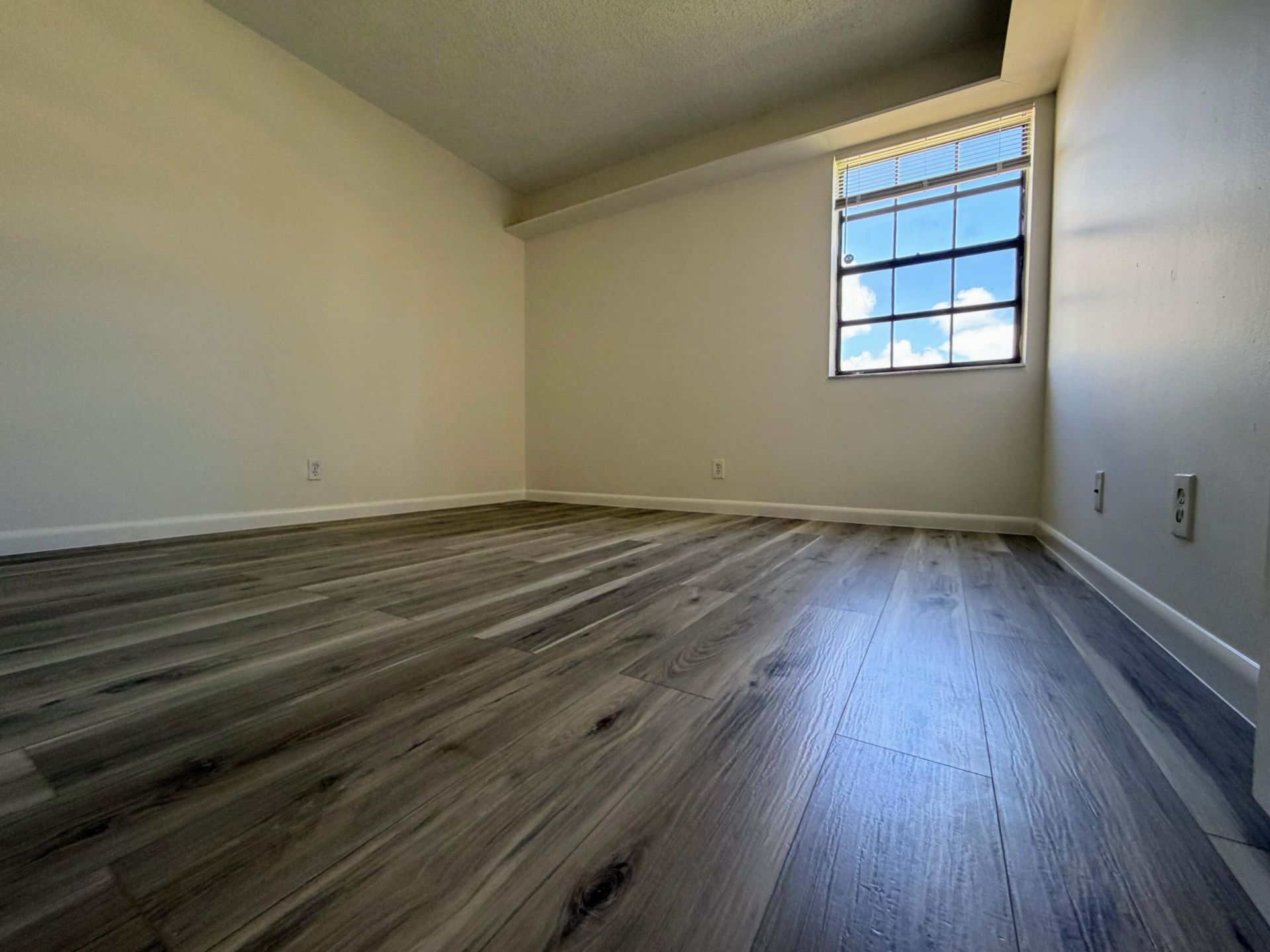 3160 Leewood Terrace, Unit L115, Boca Raton, FL 33431 Photo