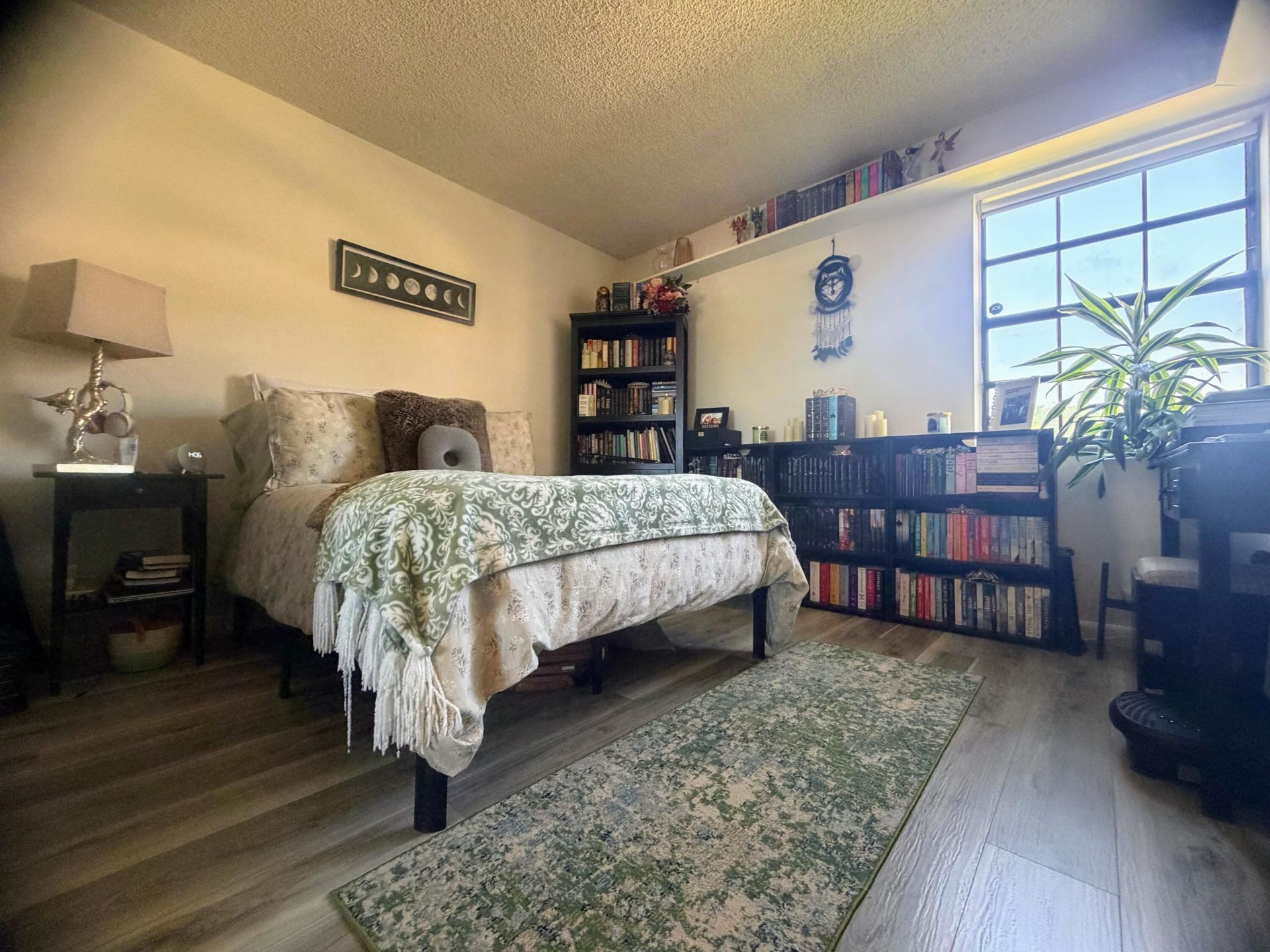 3160 Leewood Terrace, Unit L115, Boca Raton, FL 33431 Photo