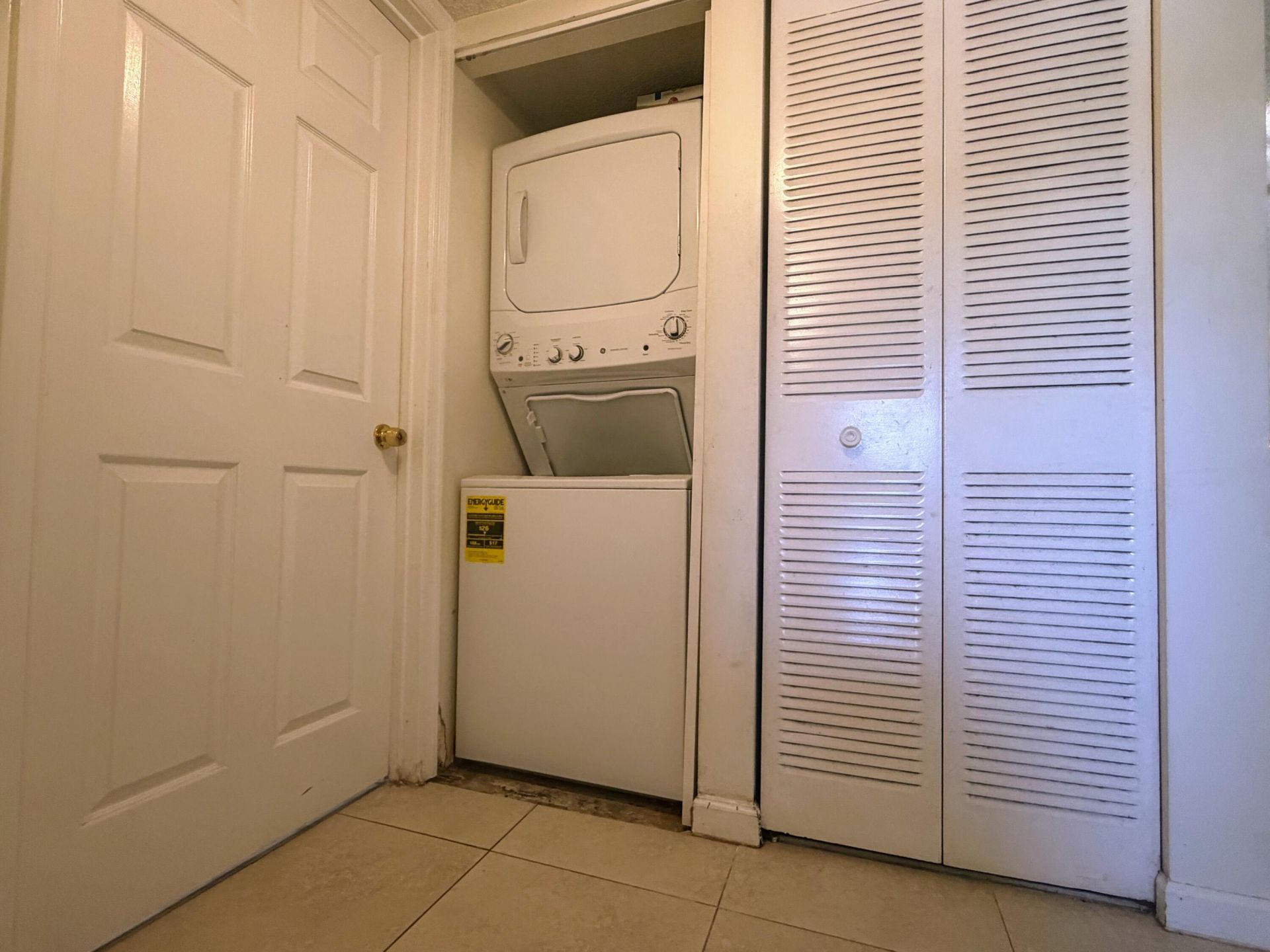 3160 Leewood Terrace, Unit L115, Boca Raton, FL 33431 Photo