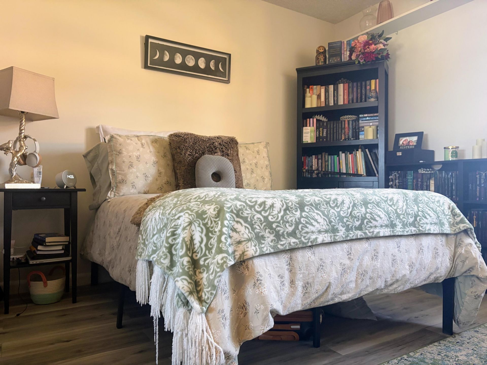 3160 Leewood Terrace, Unit L115, Boca Raton, FL 33431 Photo