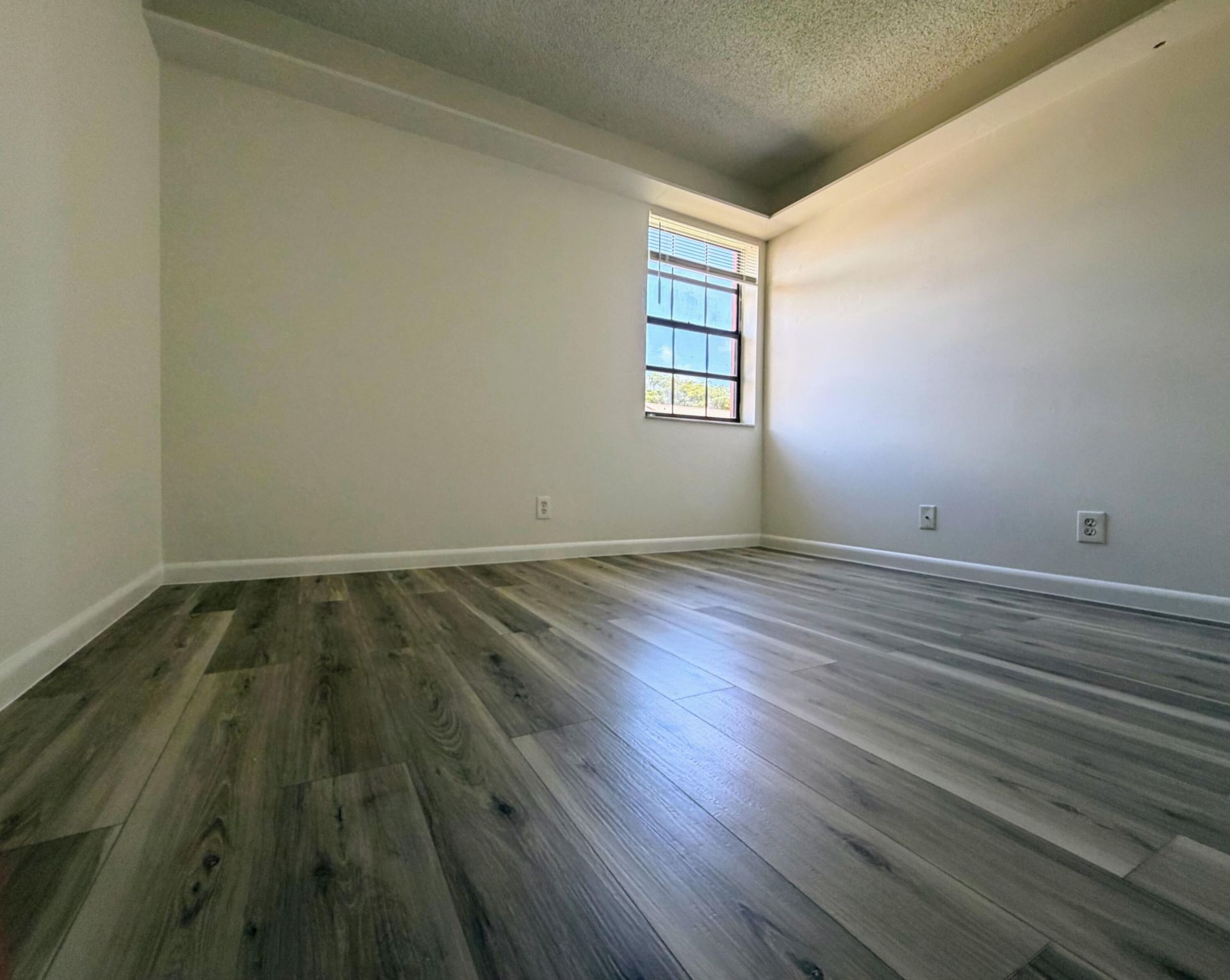3160 Leewood Terrace, Unit L115, Boca Raton, FL 33431 Photo