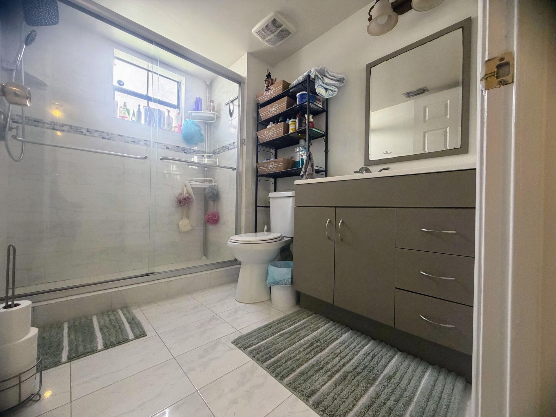 3160 Leewood Terrace, Unit L115, Boca Raton, FL 33431 Photo