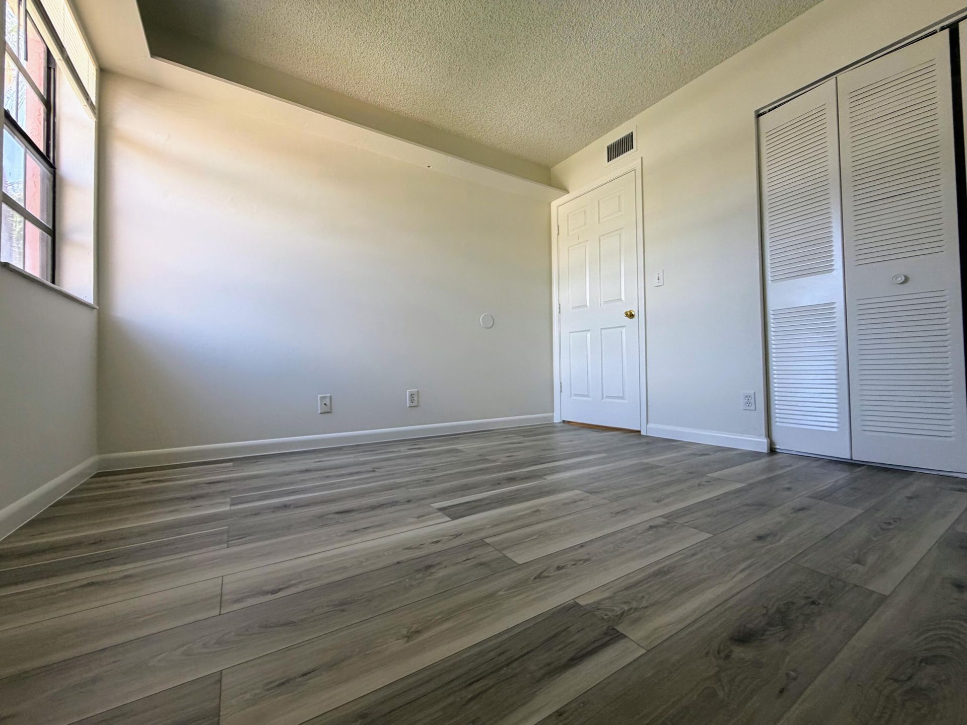 3160 Leewood Terrace, Unit L115, Boca Raton, FL 33431 Photo