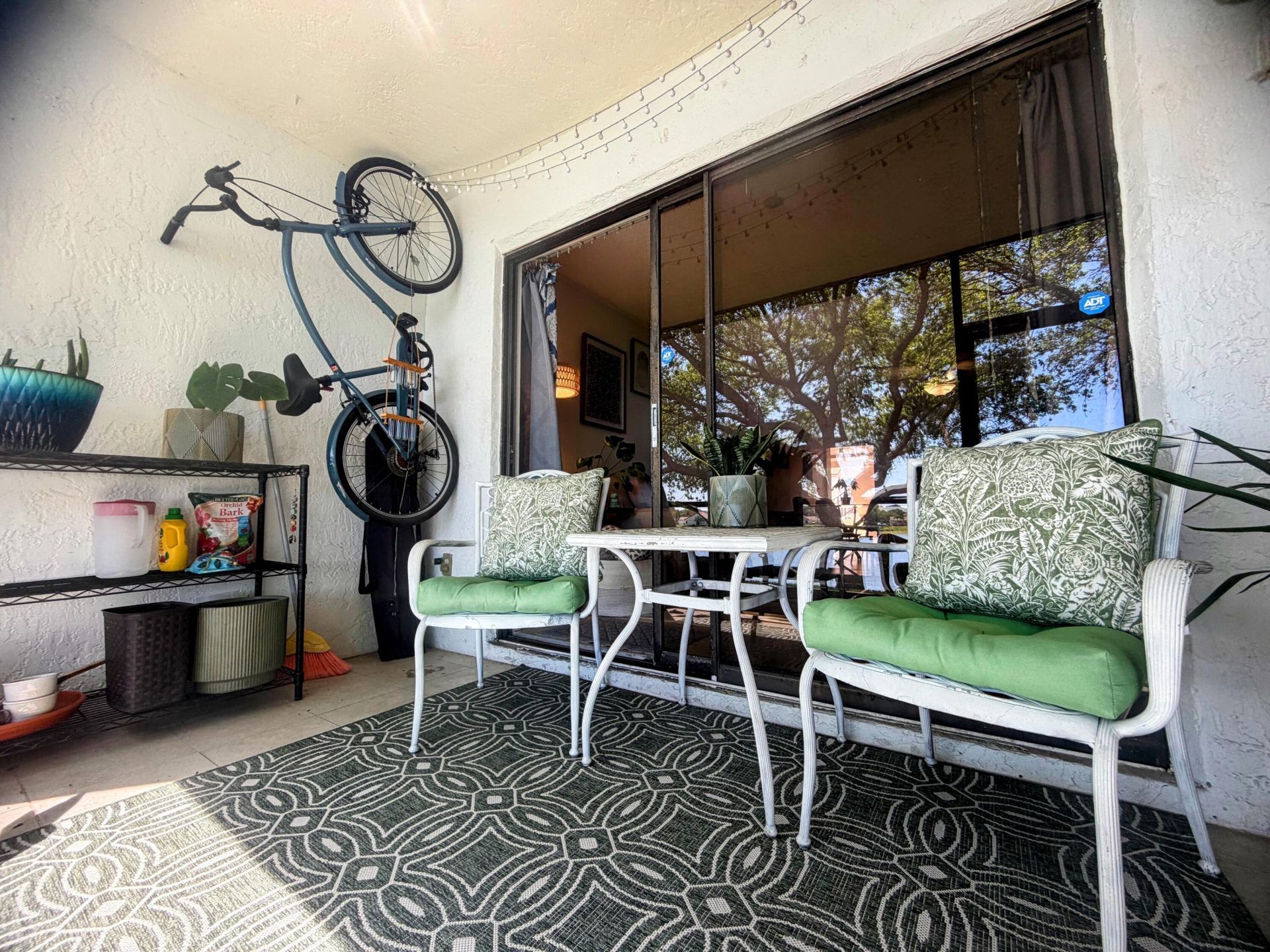 3160 Leewood Terrace, Unit L115, Boca Raton, FL 33431 Photo