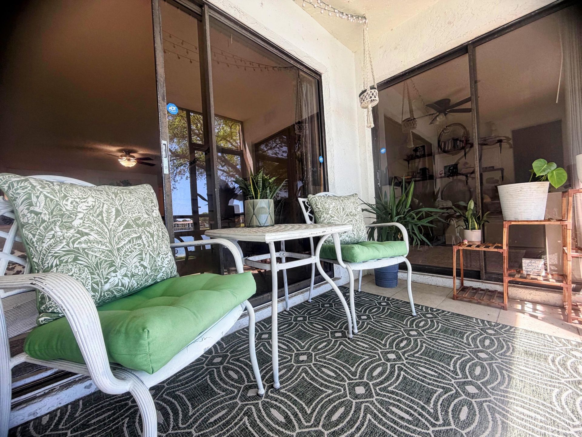 3160 Leewood Terrace, Unit L115, Boca Raton, FL 33431 Photo