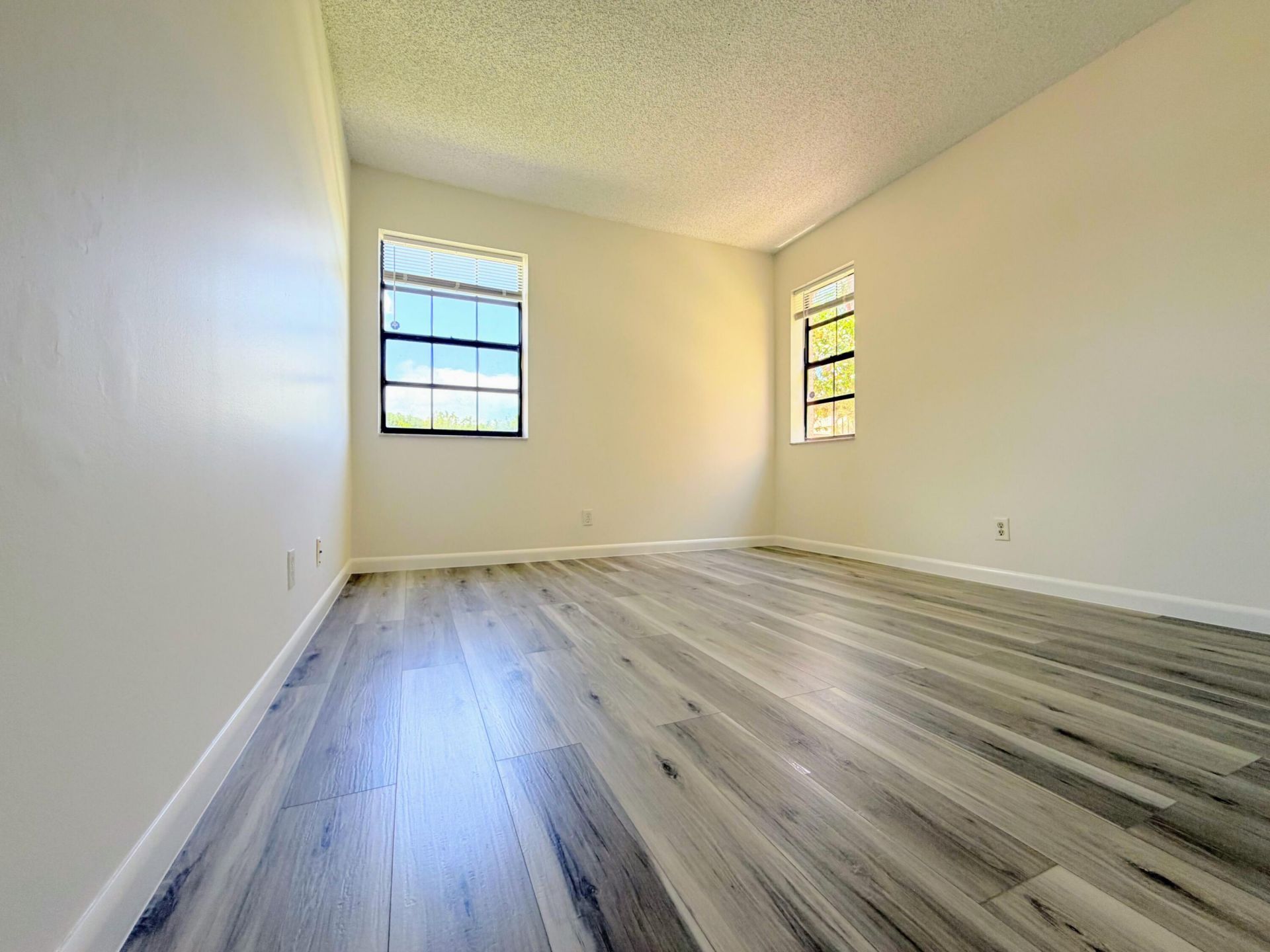 3160 Leewood Terrace, Unit L115, Boca Raton, FL 33431 Photo