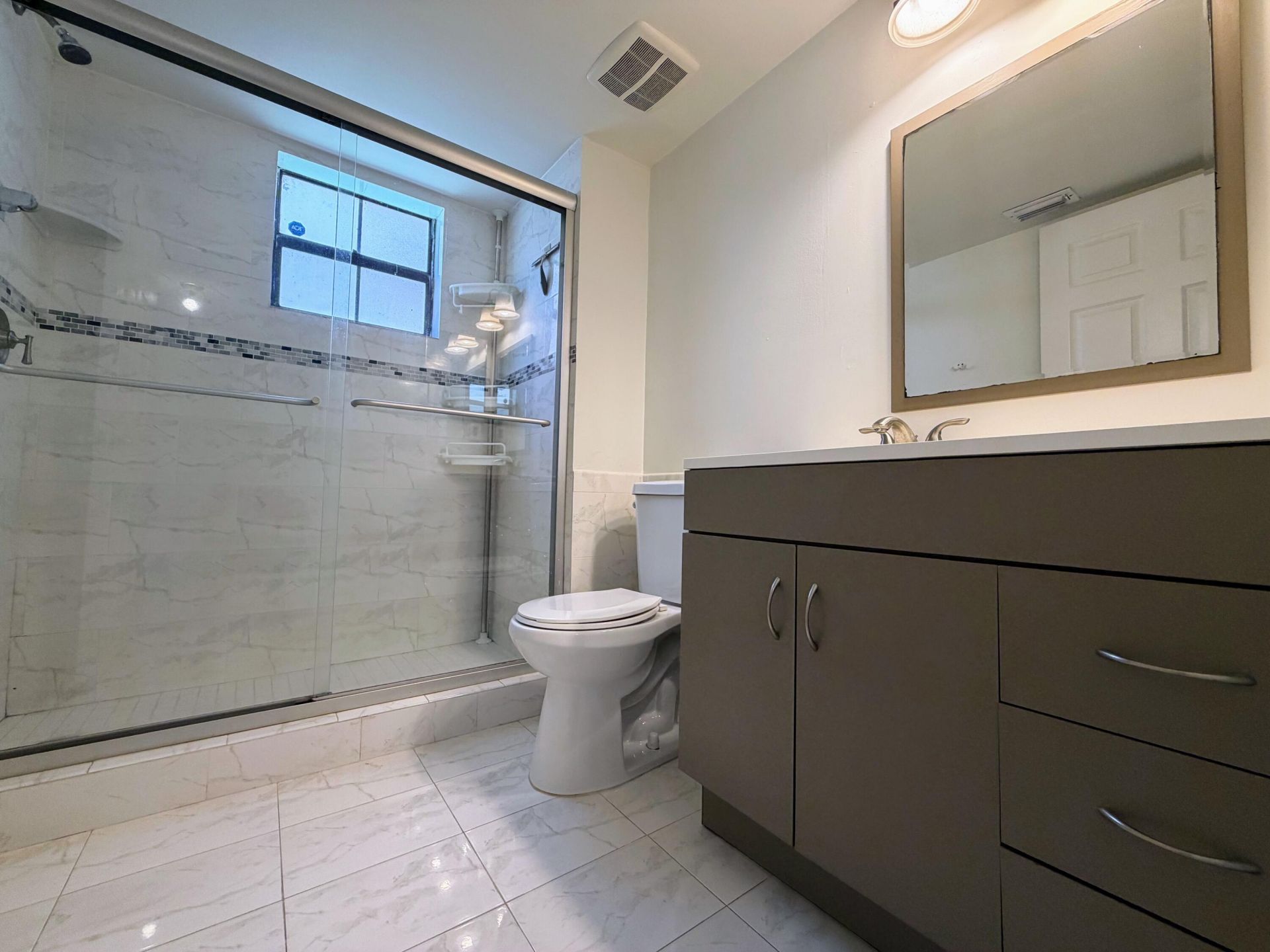 3160 Leewood Terrace, Unit L115, Boca Raton, FL 33431 Photo