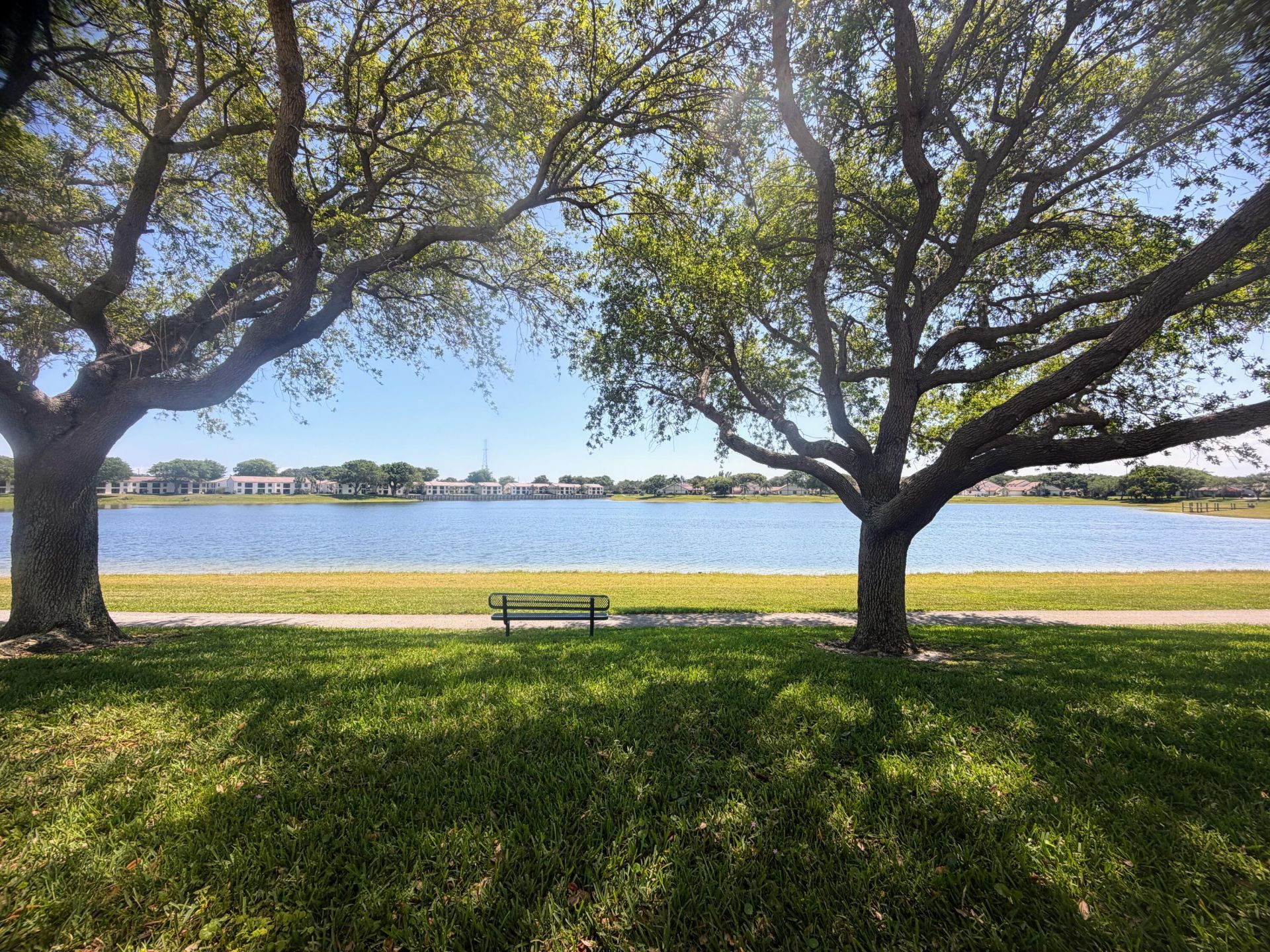 3160 Leewood Terrace, Unit L115, Boca Raton, FL 33431 Photo