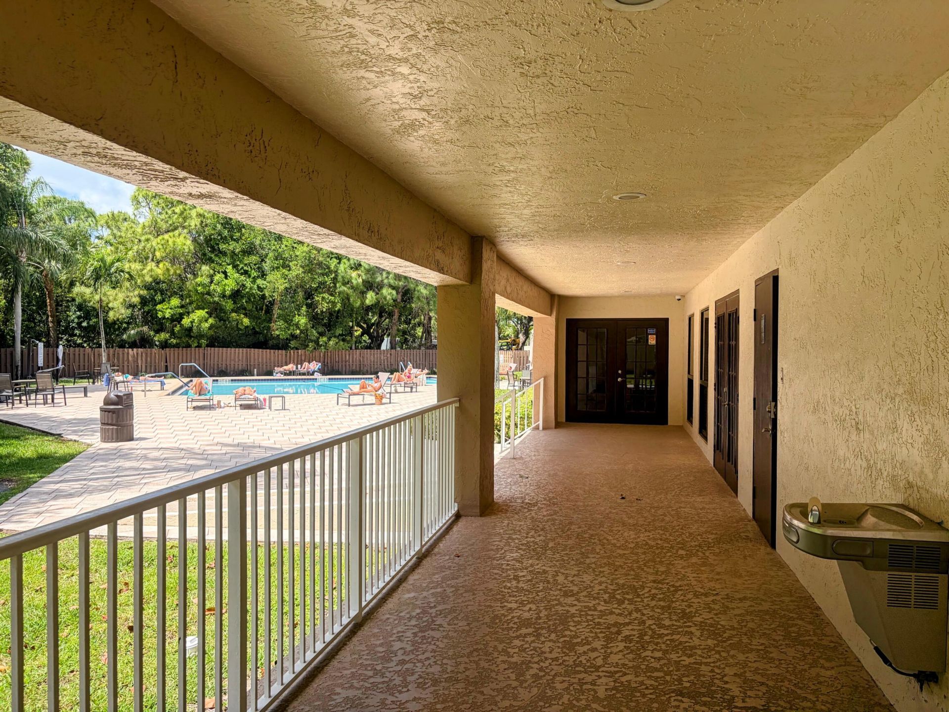 3160 Leewood Terrace, Unit L115, Boca Raton, FL 33431 Photo