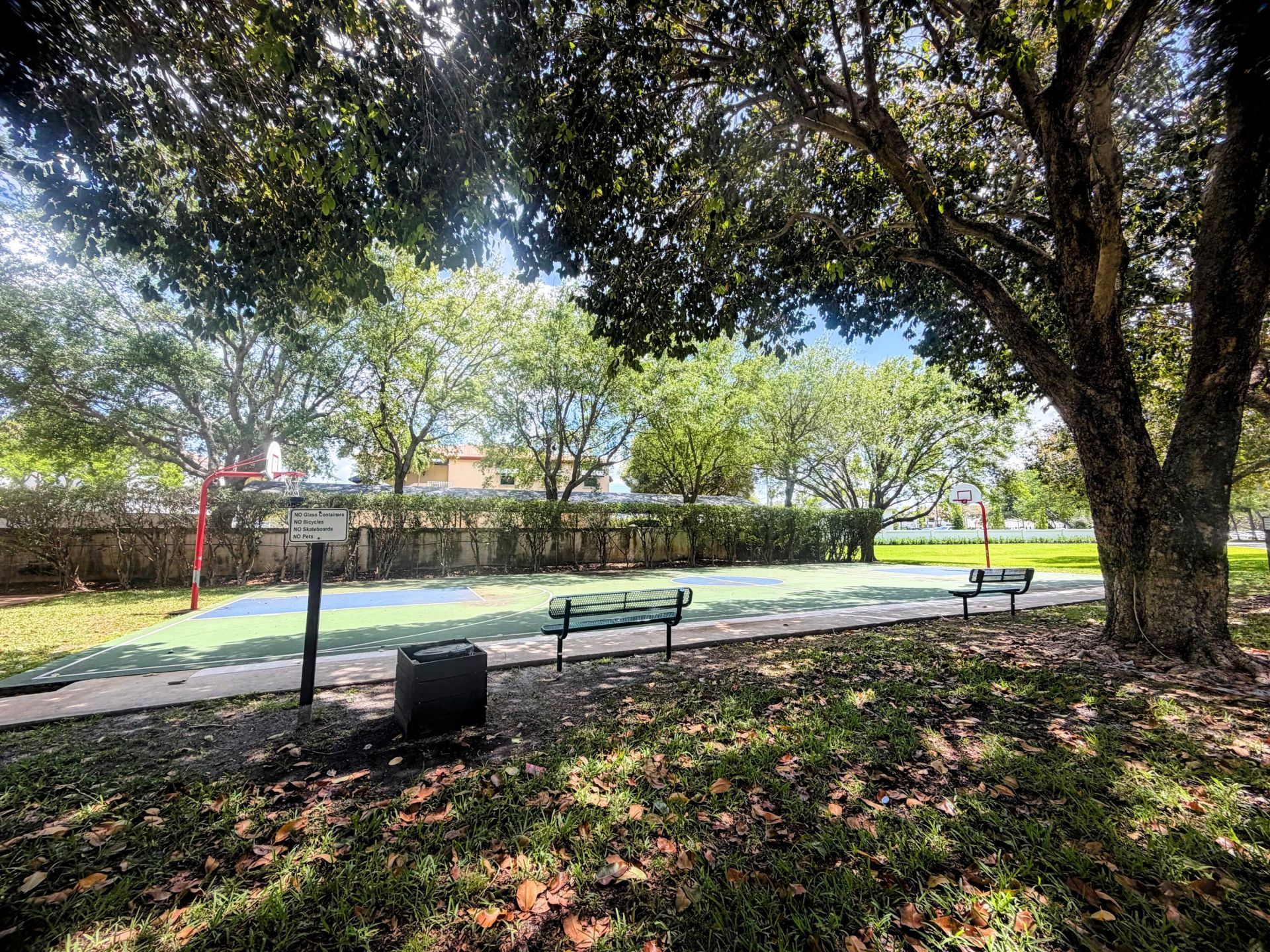 3160 Leewood Terrace, Unit L115, Boca Raton, FL 33431 Photo