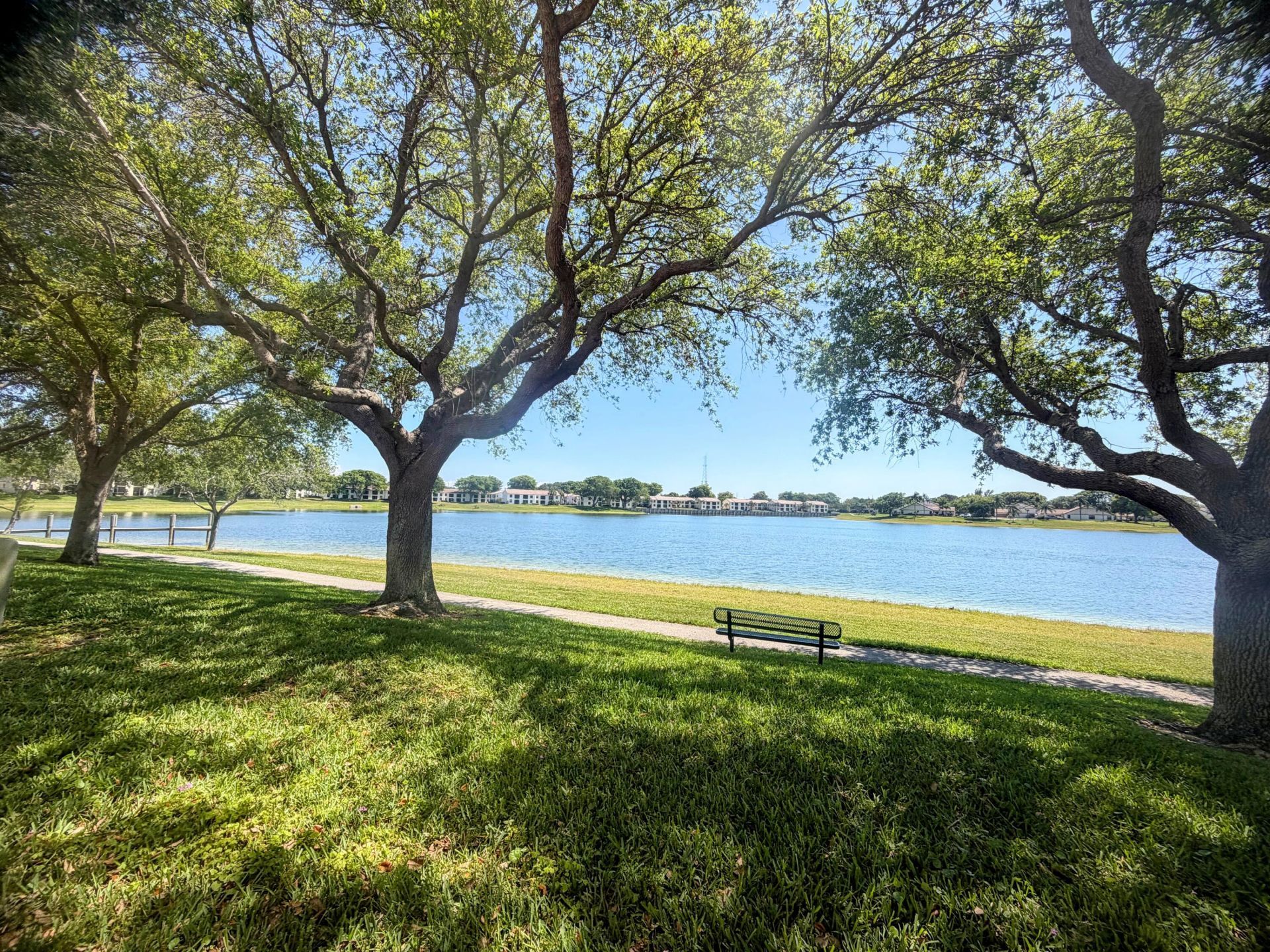 3160 Leewood Terrace, Unit L115, Boca Raton, FL 33431 Photo