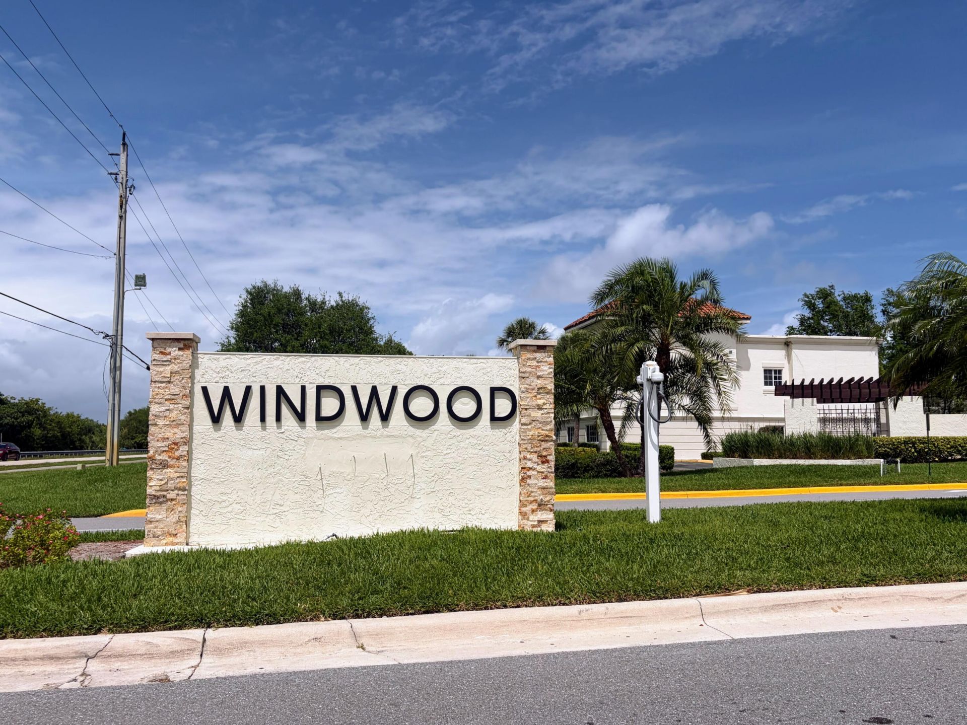 3160 Leewood Terrace, Unit L115, Boca Raton, FL 33431 Photo