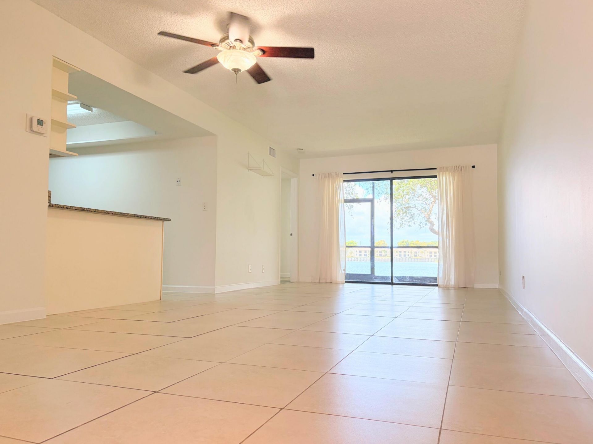 3160 Leewood Terrace, Unit L115, Boca Raton, FL 33431 Photo