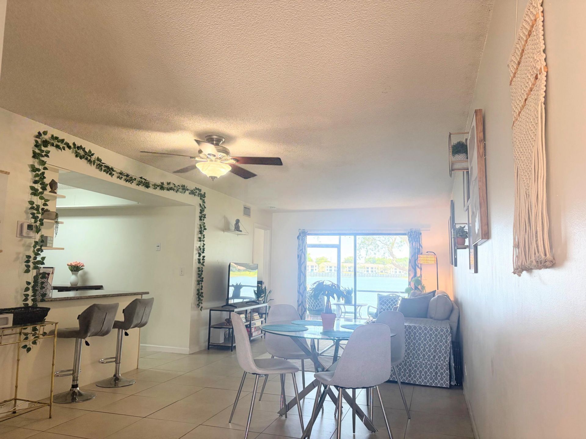 3160 Leewood Terrace, Unit L115, Boca Raton, FL 33431 Photo
