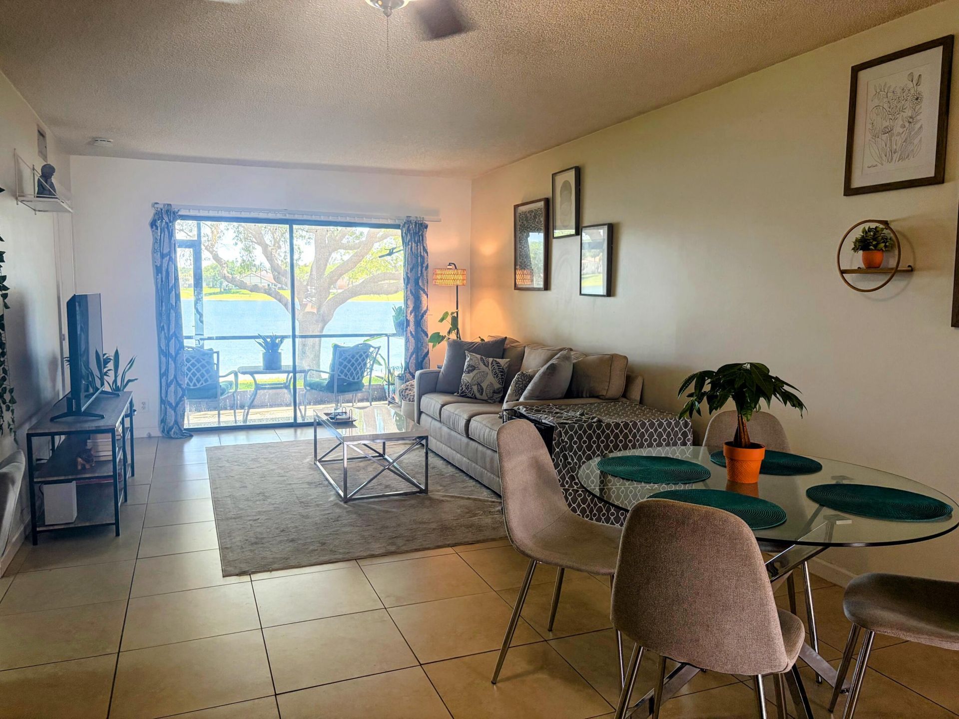 3160 Leewood Terrace, Unit L115, Boca Raton, FL 33431 Photo