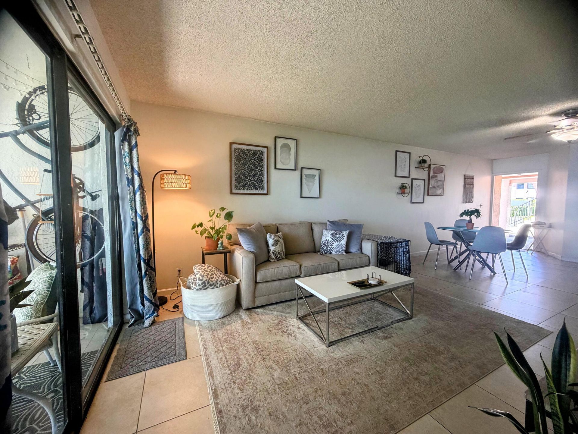 3160 Leewood Terrace, Unit L115, Boca Raton, FL 33431 Photo