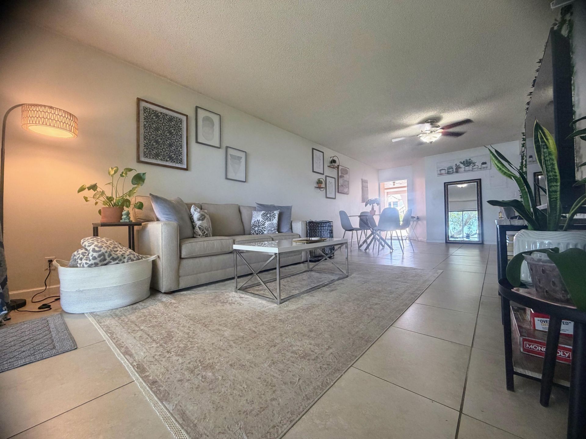 3160 Leewood Terrace, Unit L115, Boca Raton, FL 33431 Photo