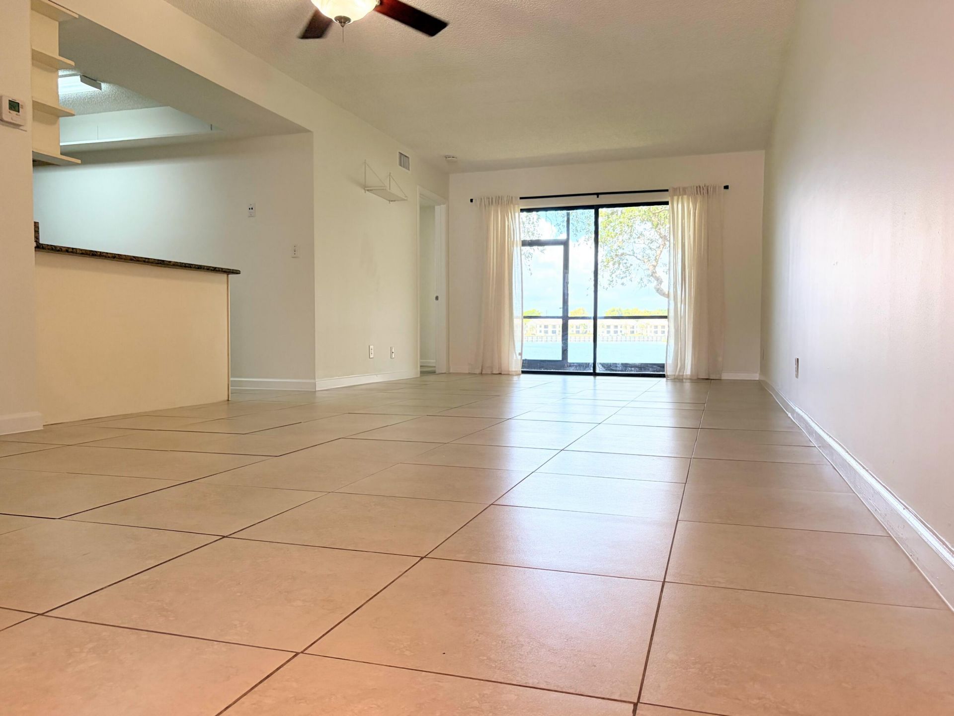 3160 Leewood Terrace, Unit L115, Boca Raton, FL 33431 Photo